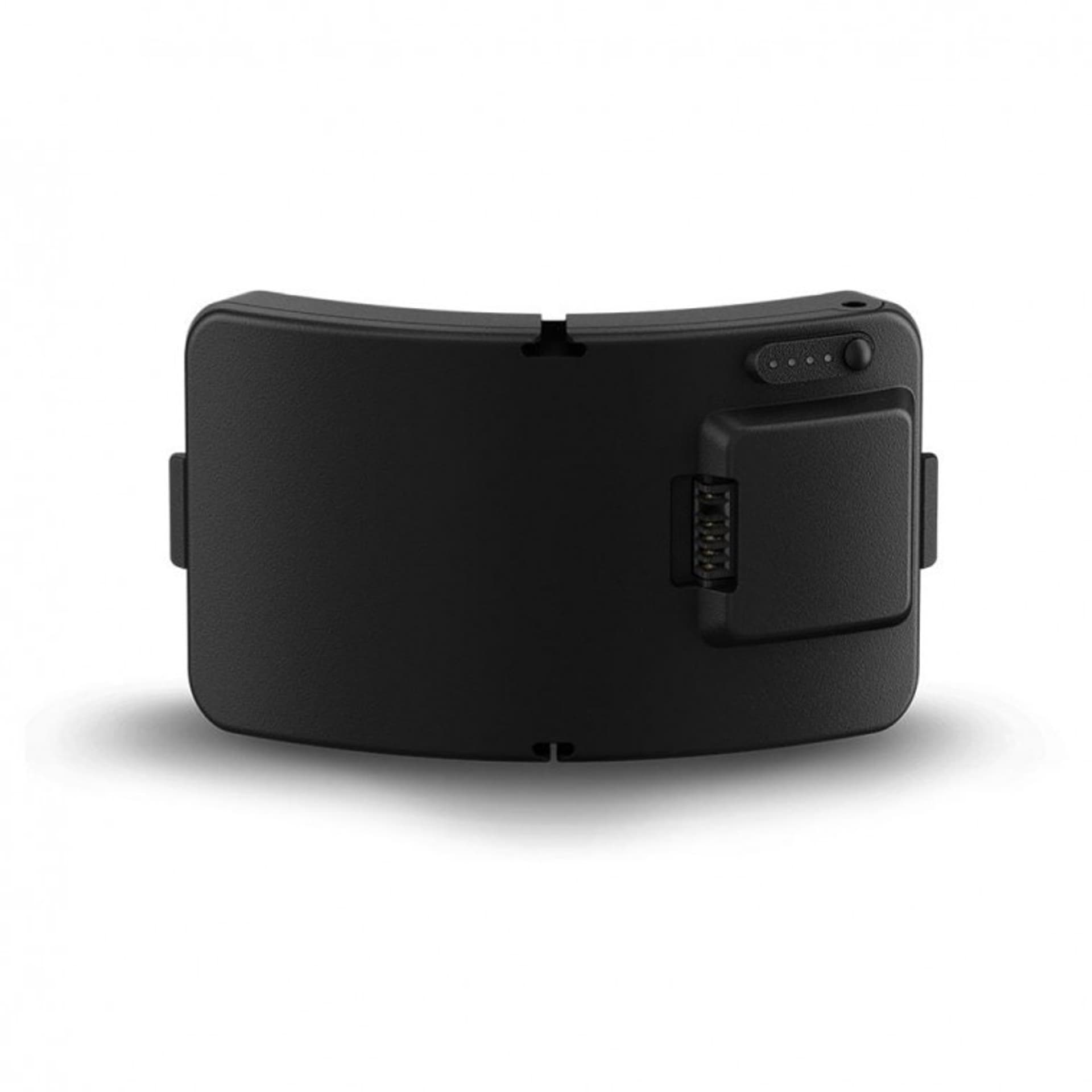 

Focus 3 Battery Pack 99H12238-00