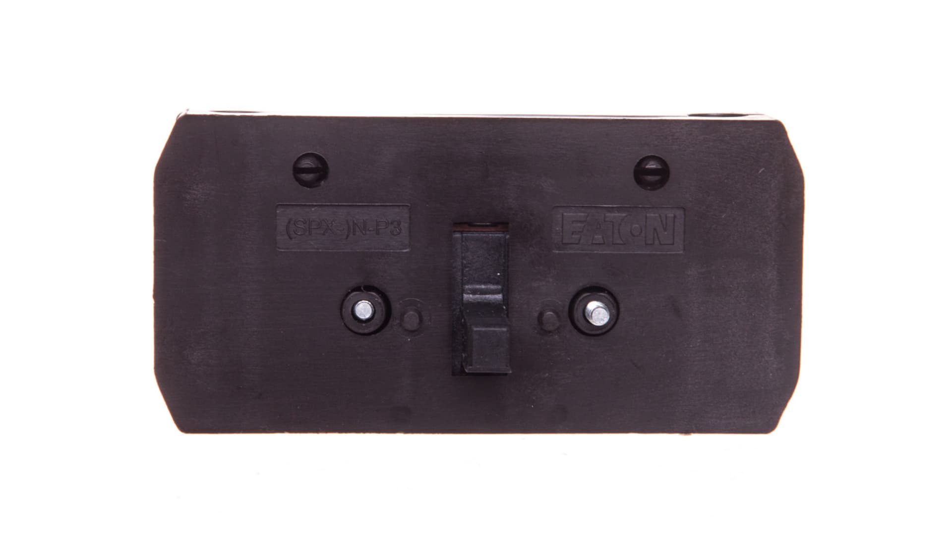 

Biegun neutralny do P2 N-P3Z 064805