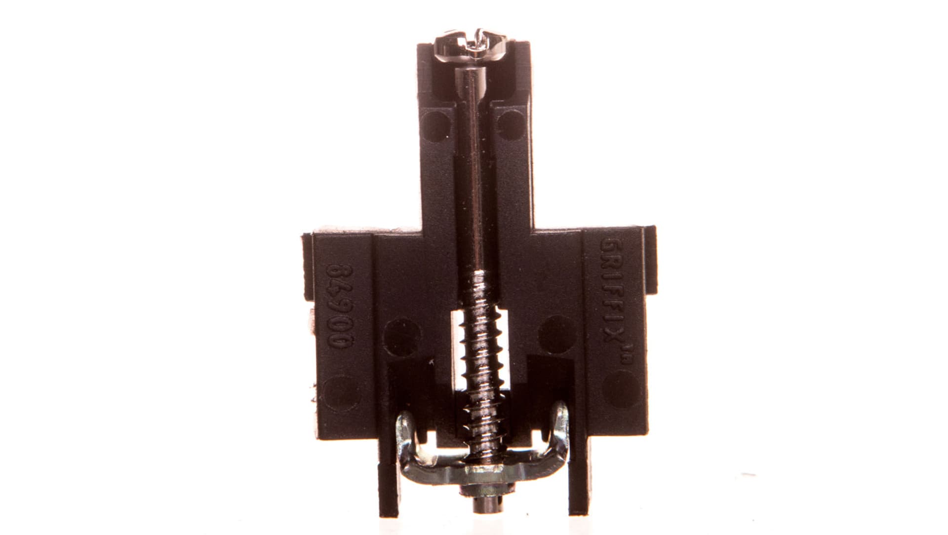 

PLEXO55 Pazurki krótkie 27mm 084900