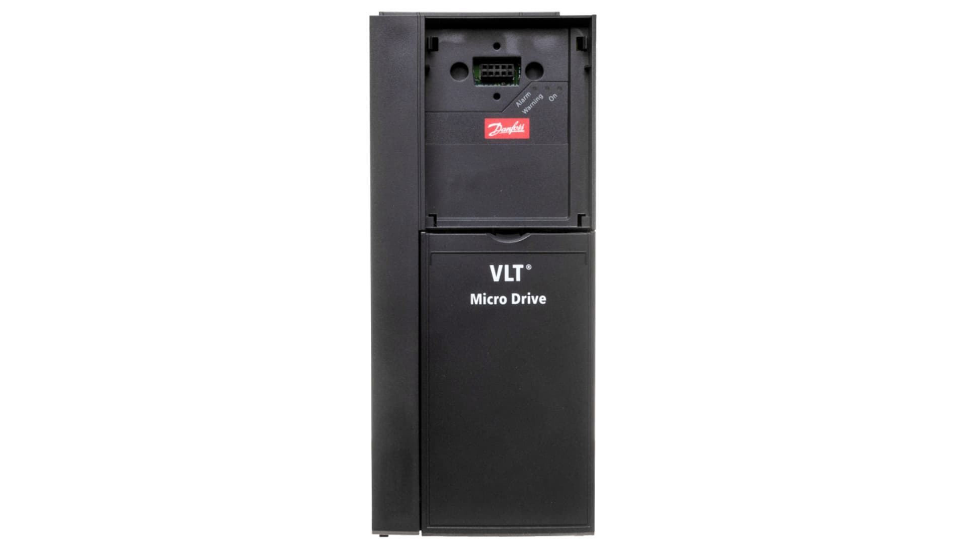 

Falownik VLT Micro Drive 3x380/480V 15,5A 7,5kW 132F0030