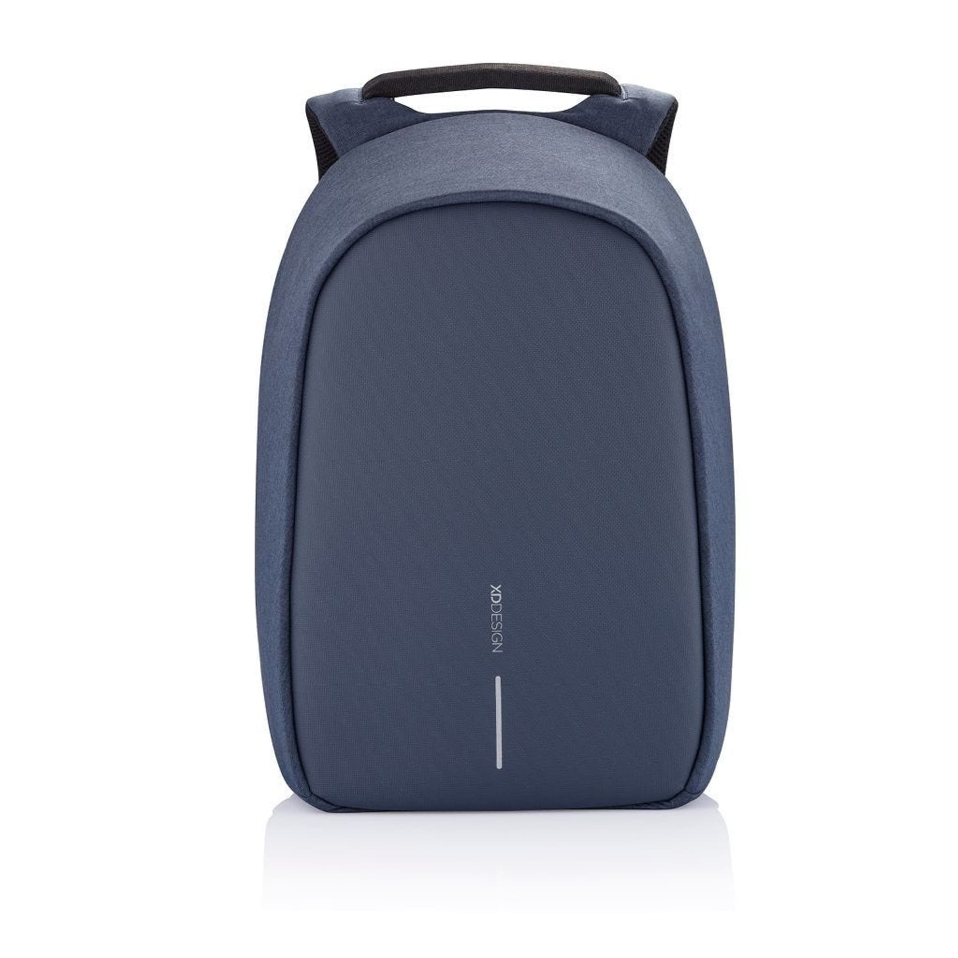 

Plecak antykradzieżowy BOBBY HERO XL NAVY