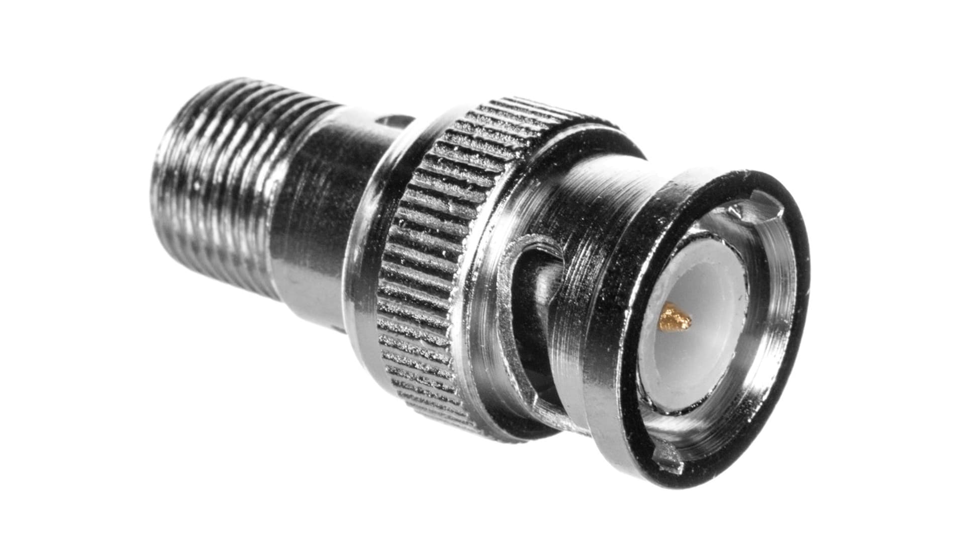 

Adapter F - BNC 11850 /10szt./