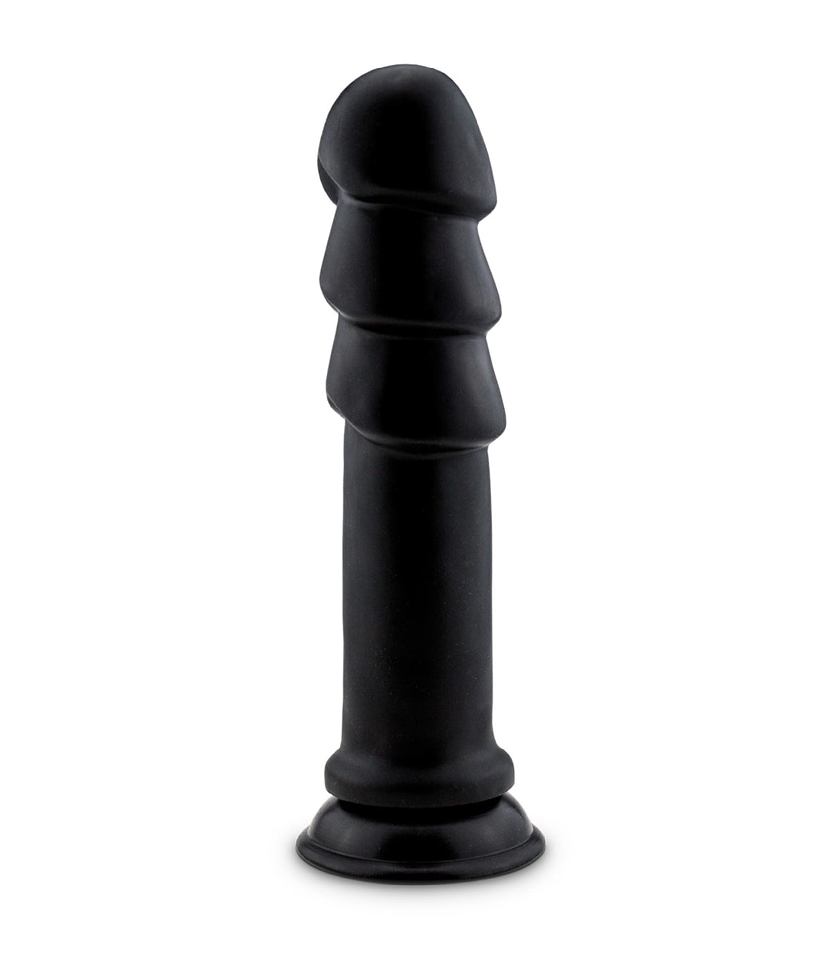 

Korek analny X-Treme Line Ribbed 28 cm Mr. Cock
