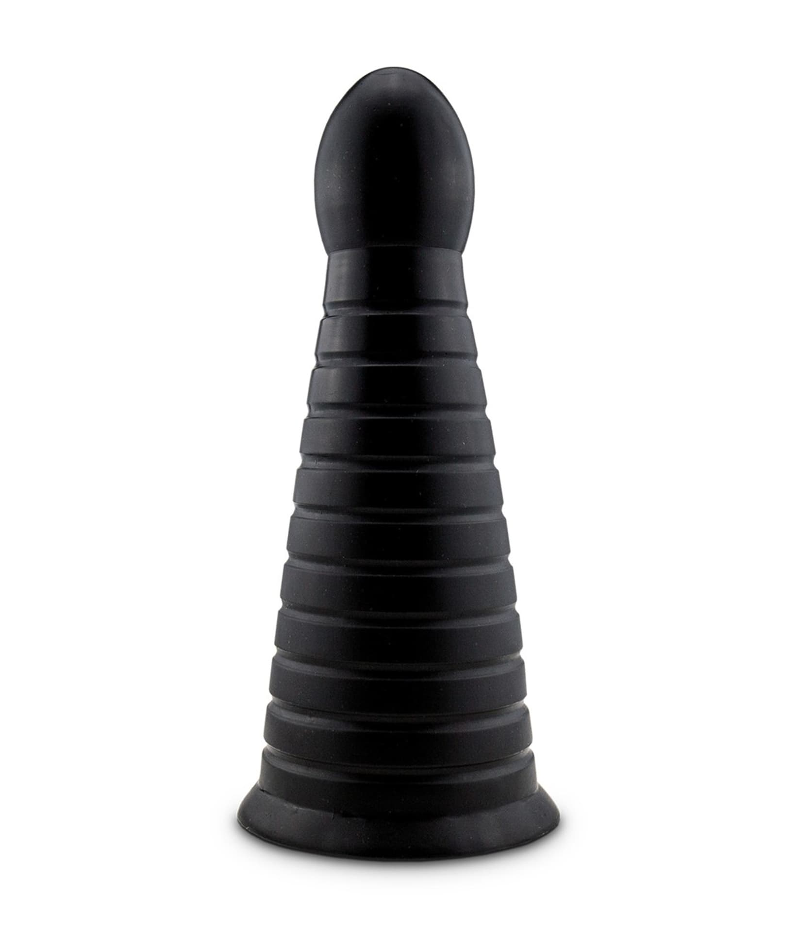 

Korek analny X-Treme Line Cone 26 cm Mr. Cock