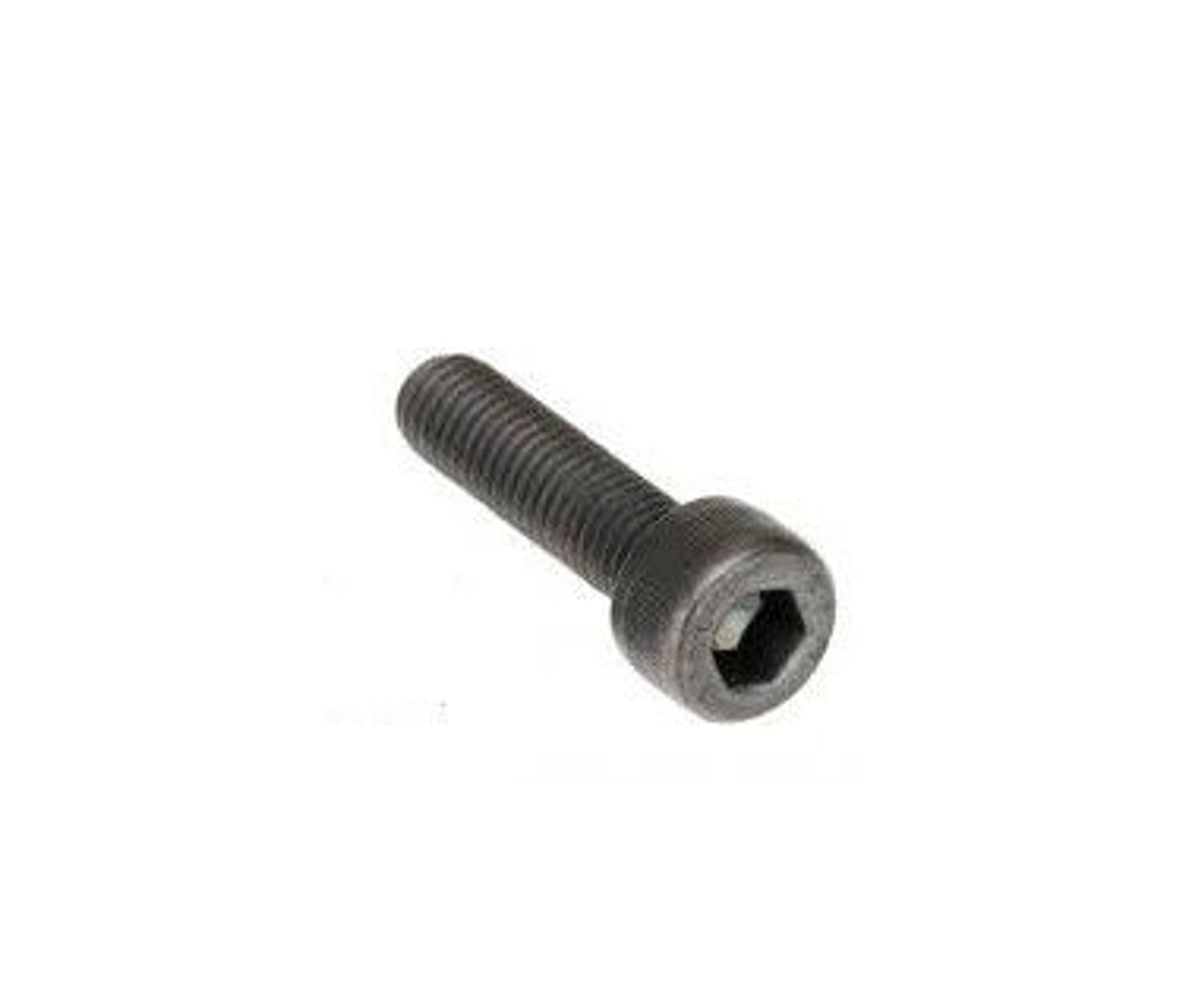 

Śruba socket M2x10 - 4szt.