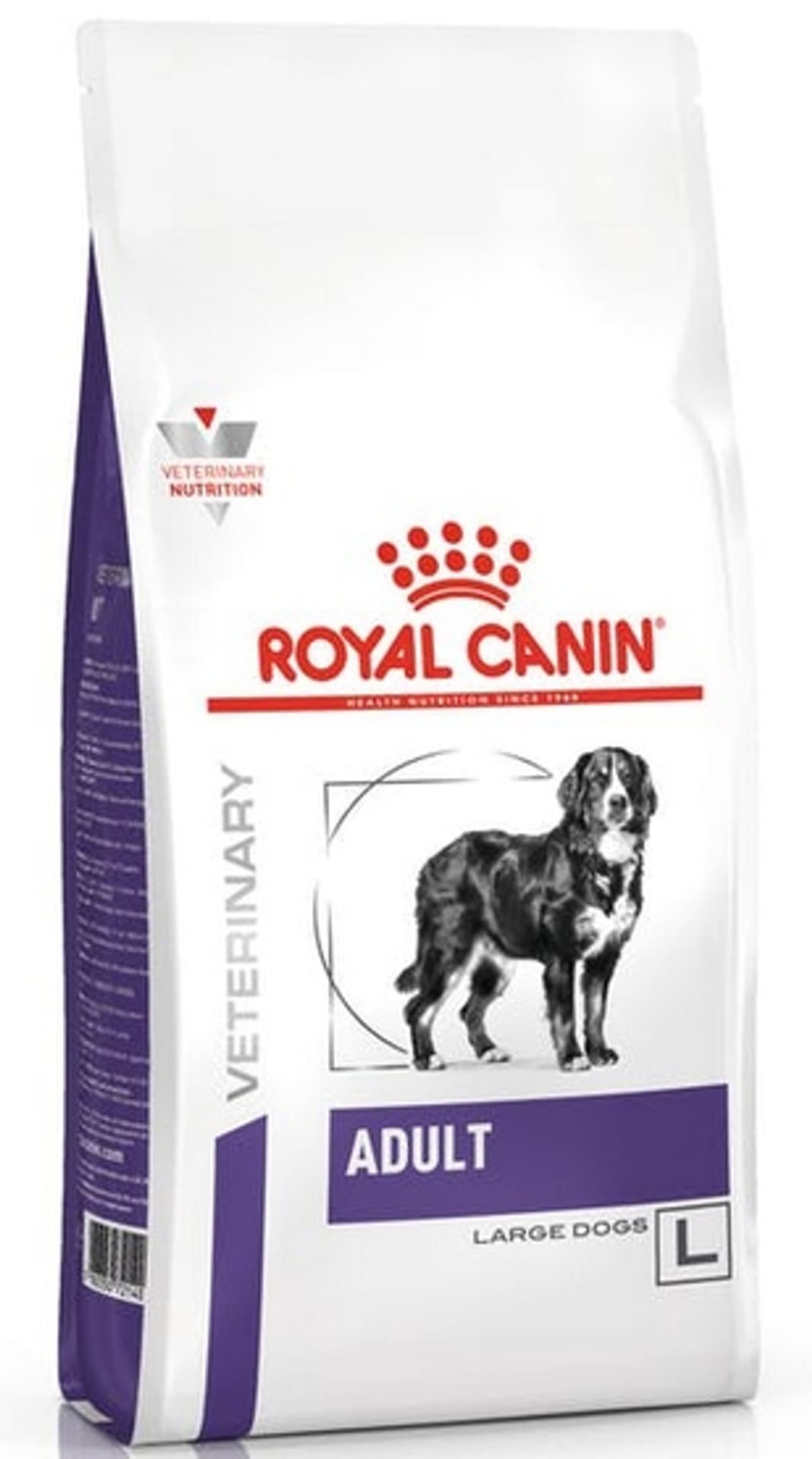 

ROYAL CANIN VHN Neutered Adult Large - karma dla psa - 13kg