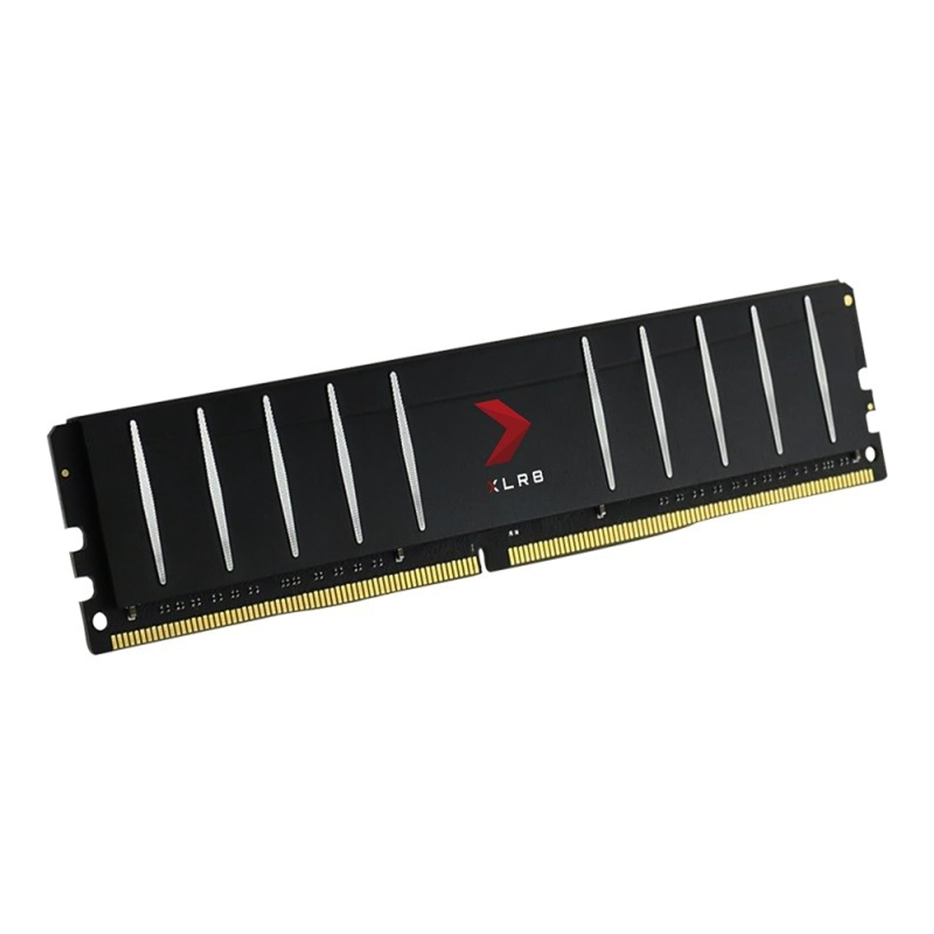 

Pamięć 8GB DDR4 3200MHz 25600 MD8GD4320016LP