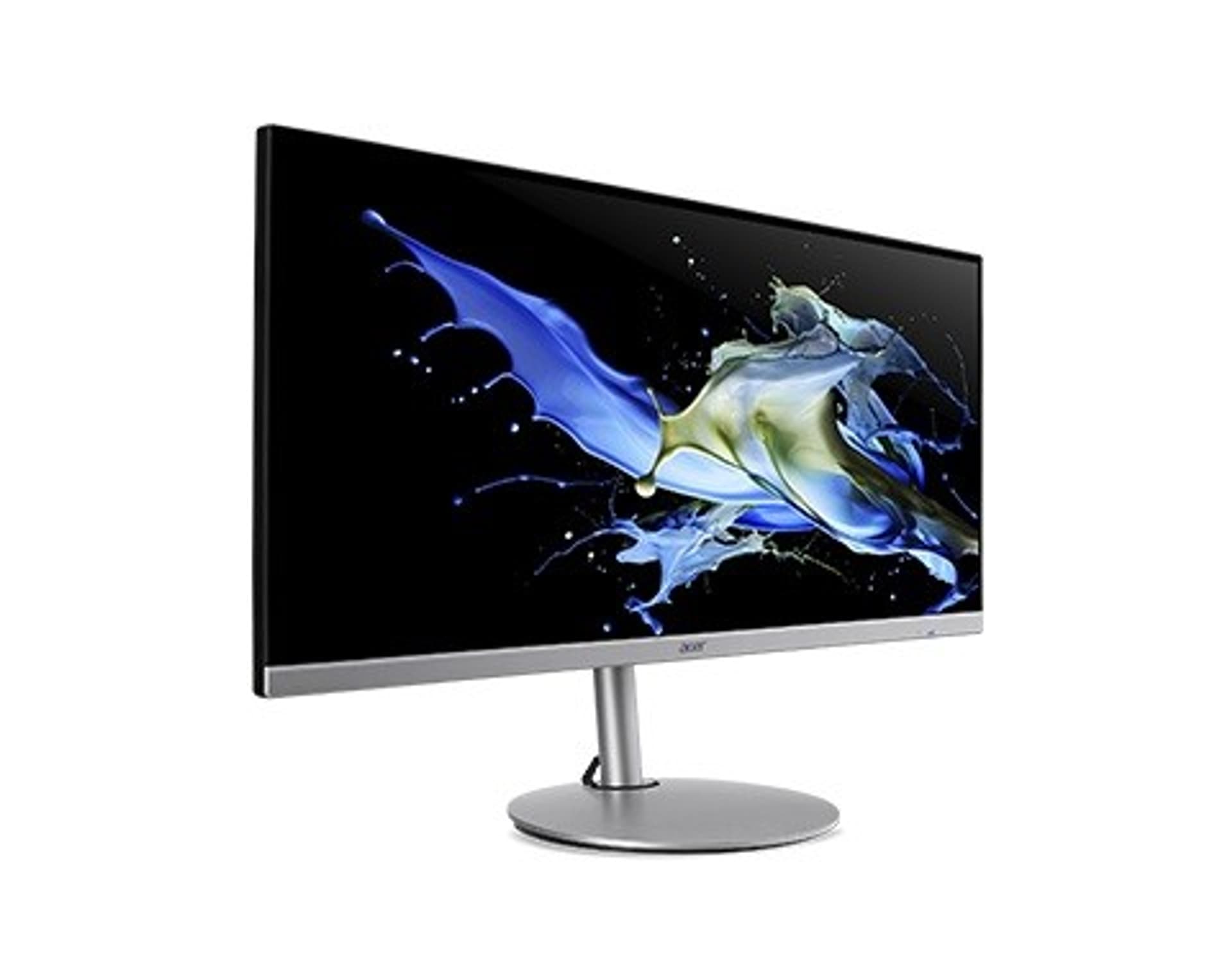 

Monitor 34 cale CB342CKsmiiphzx