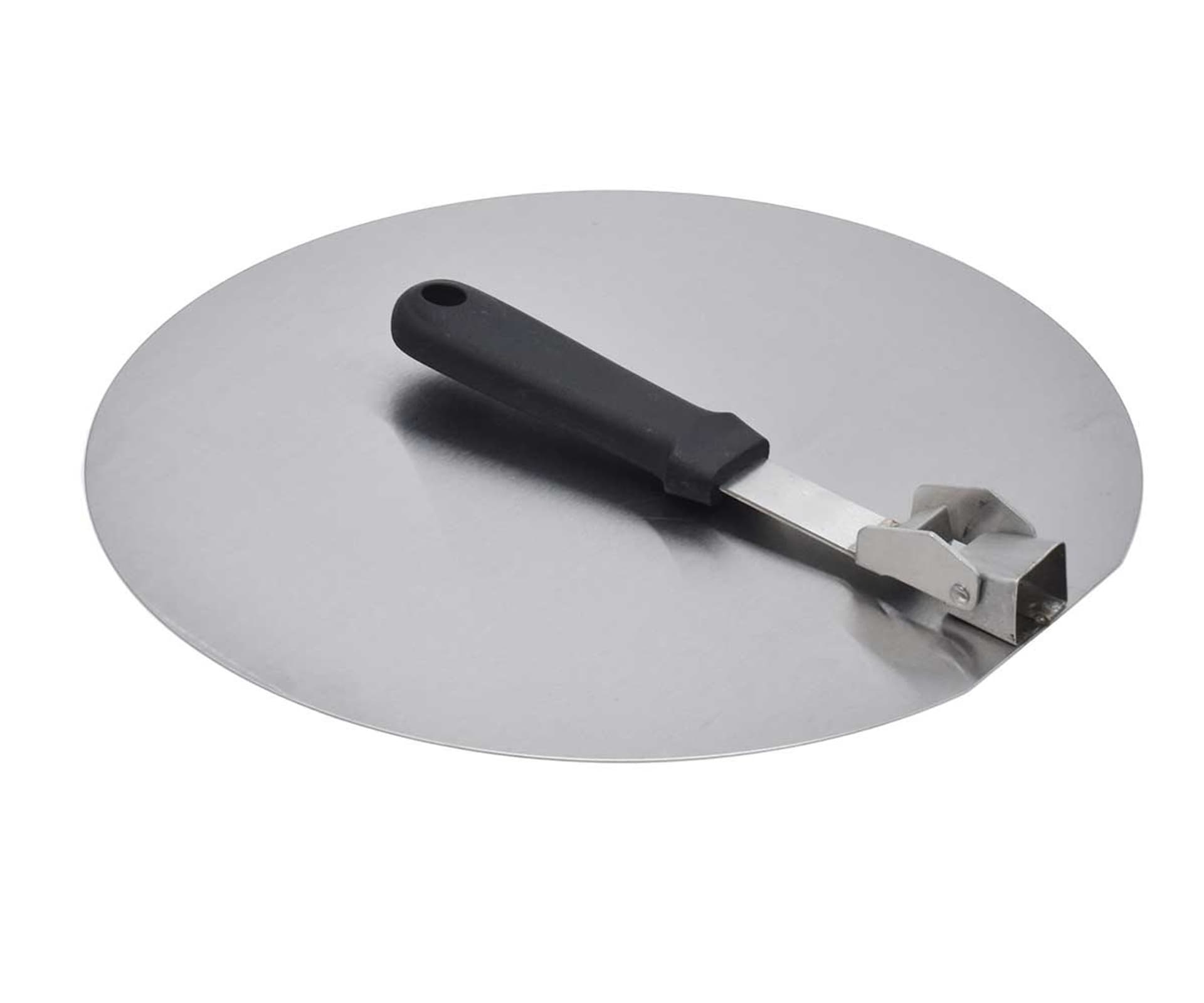 

ŁOPATA ŁOPATKA TACA DO PIZZY 30,5 cm SKŁADANA 2992