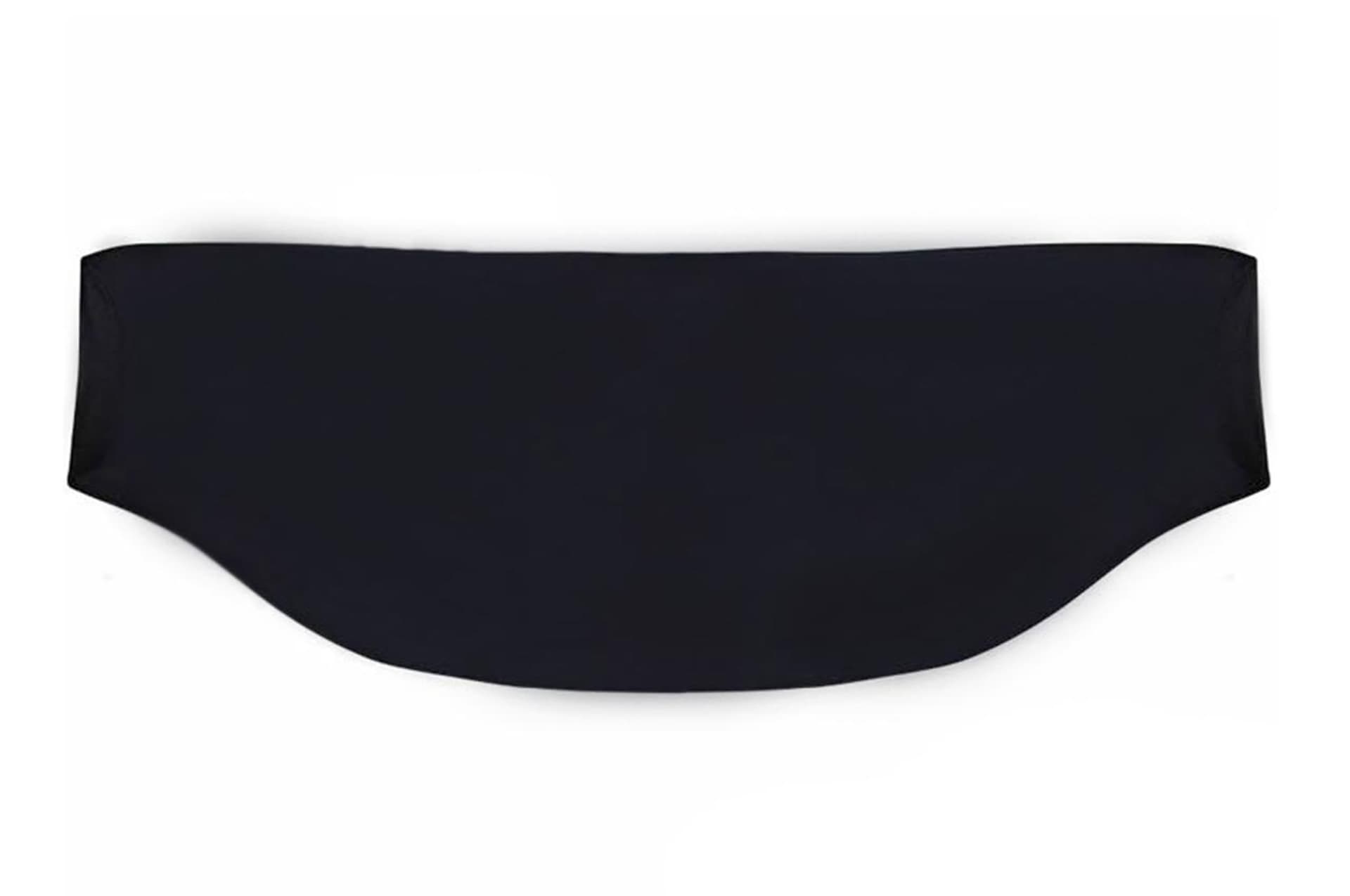 

Osłona na szybę 156x70cm przeciwsłoneczna przeciwszronowa amio-01515