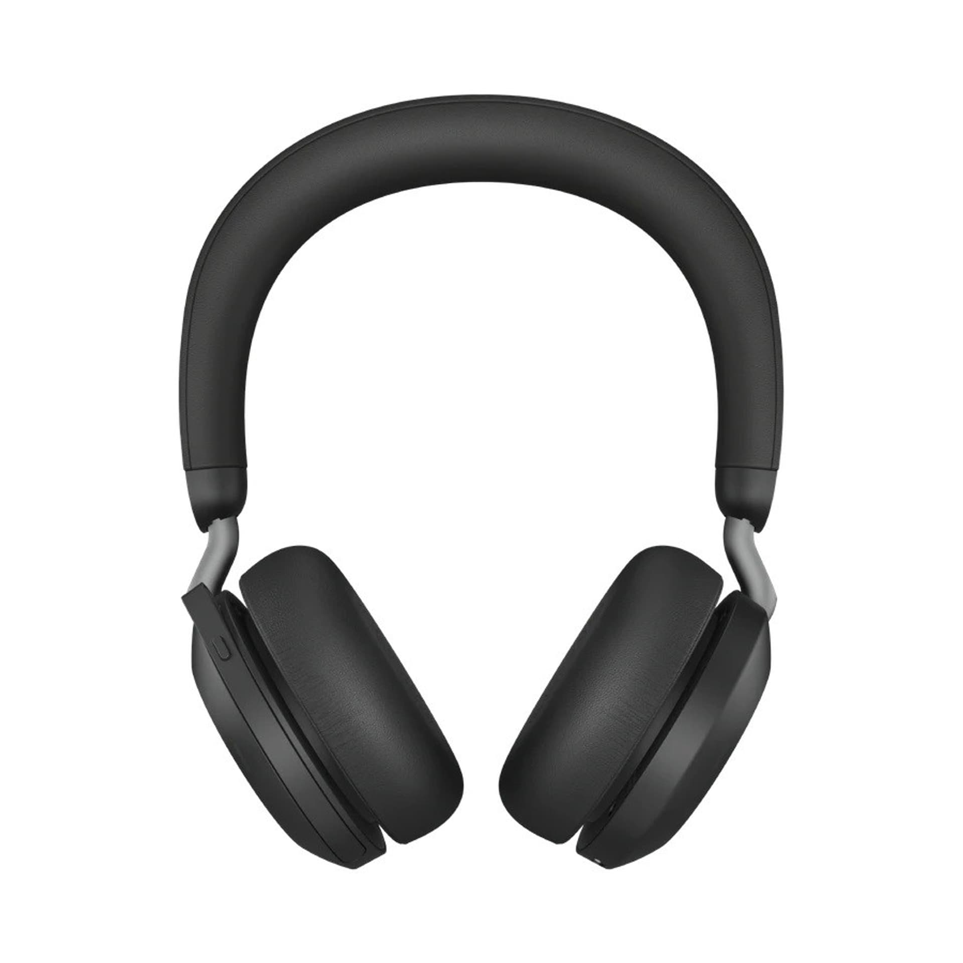 

Słuchawki Evolve2 75 Link380c MS Stereo Stand
