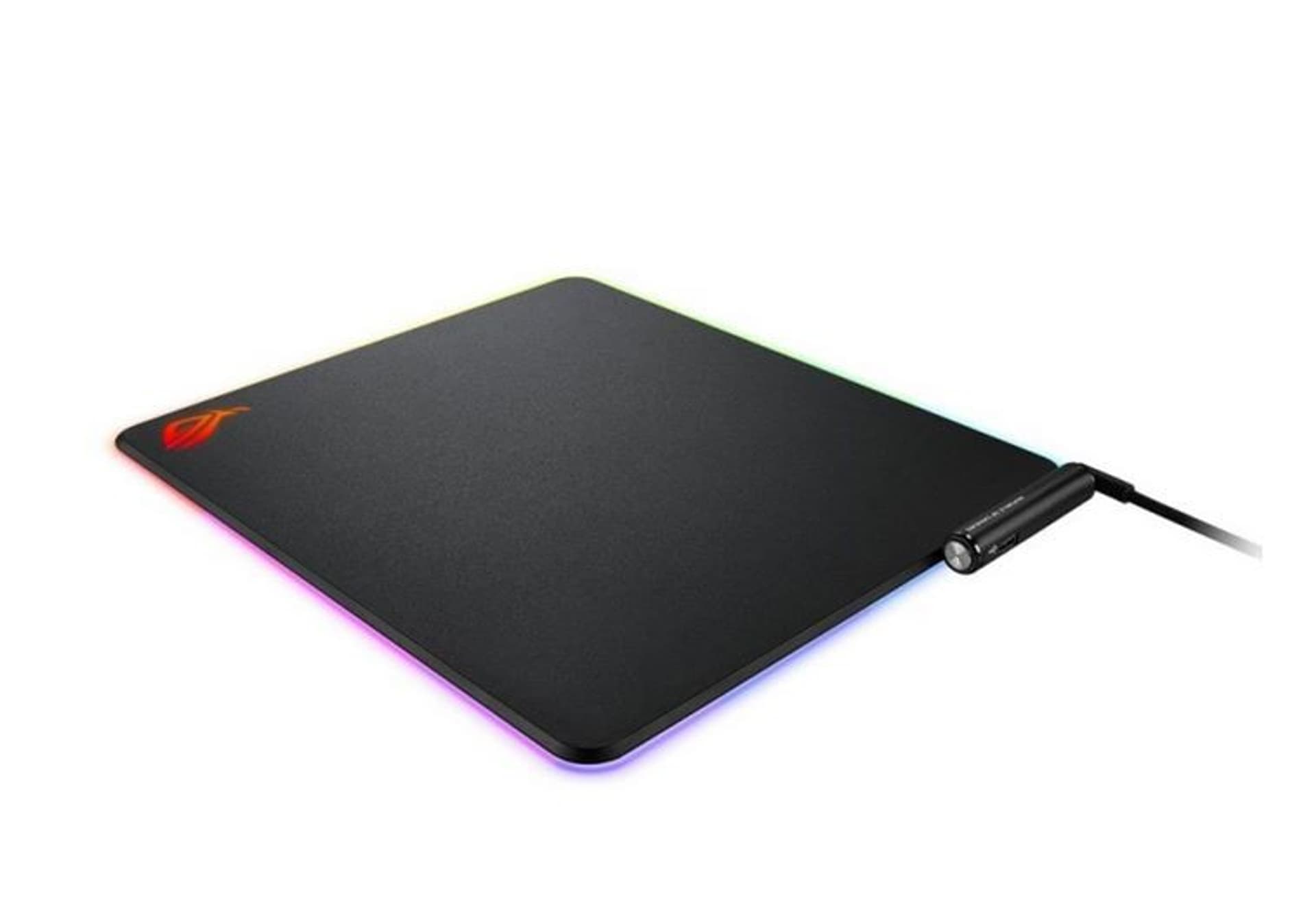 

Podkładka pod mysz ROG Balteus AURA gaming