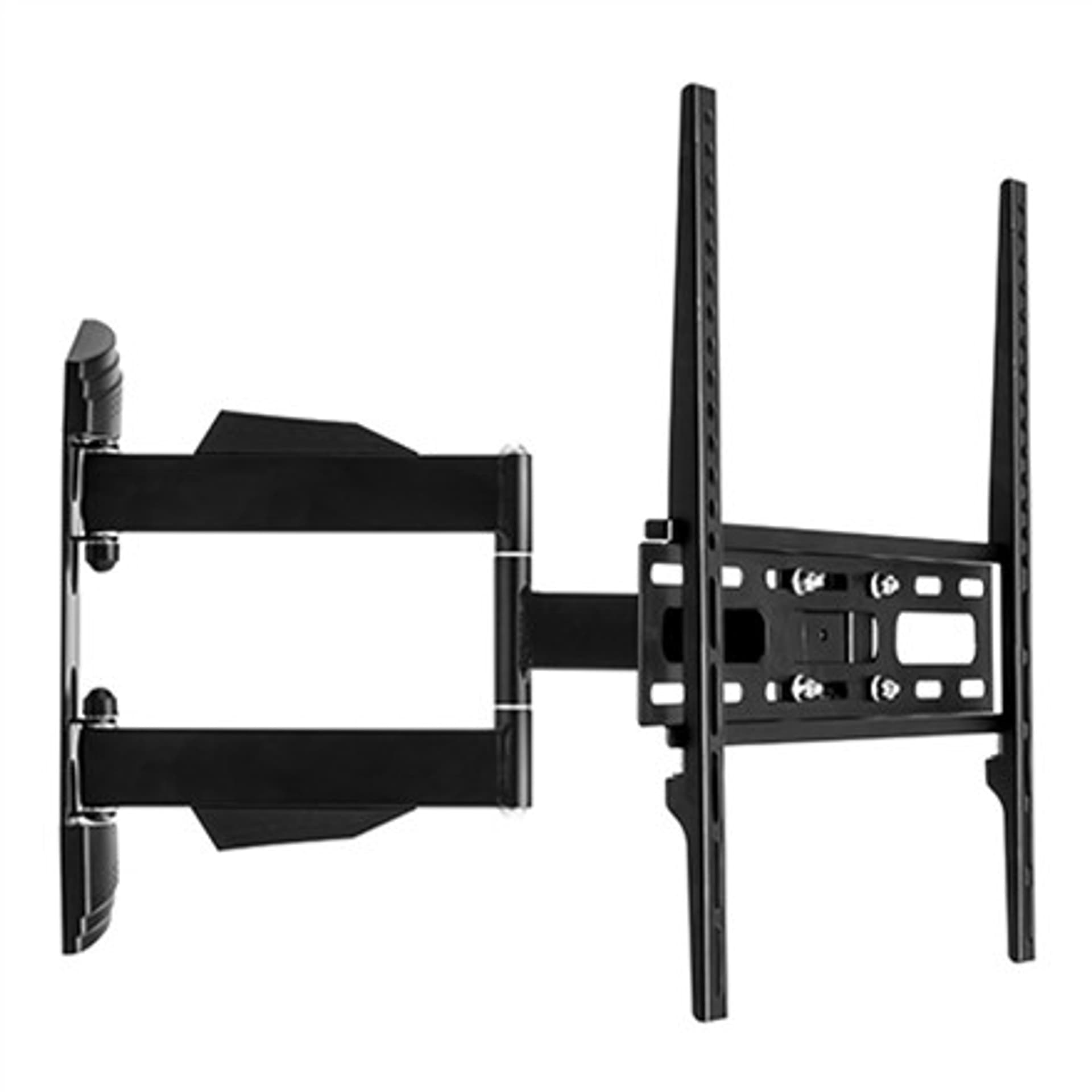 

Uchwyt MTLM54 do LCD LED TV 32-60 cali full motion