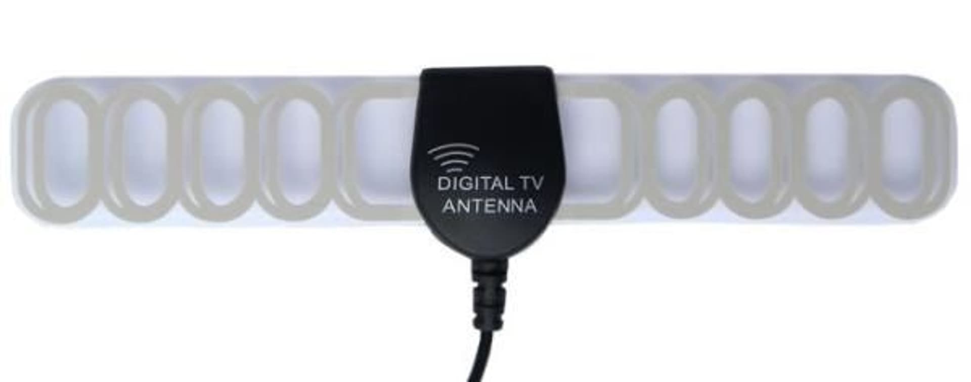 

0603 Antena samochodowa do DVB-T W