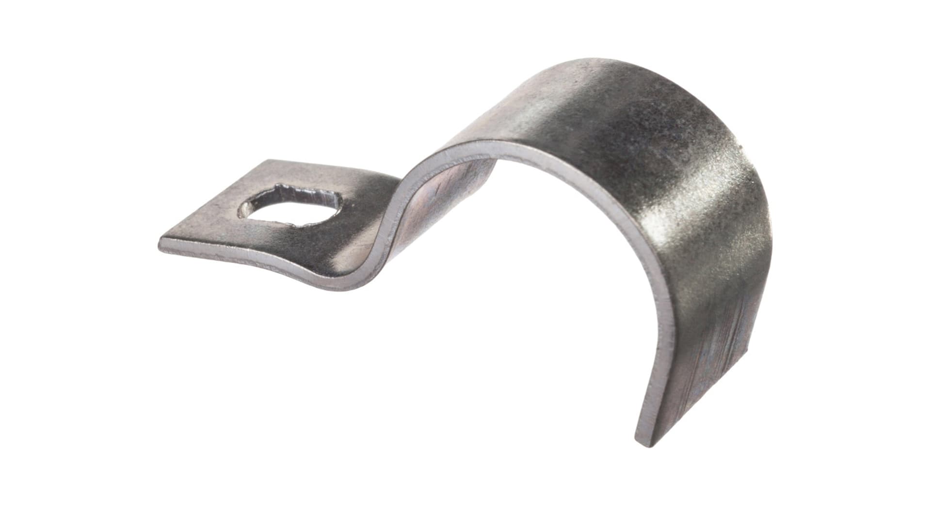

Uchwyt metalowy 20mm UJ-20 ocynkowany 47.3 OC /94700301/