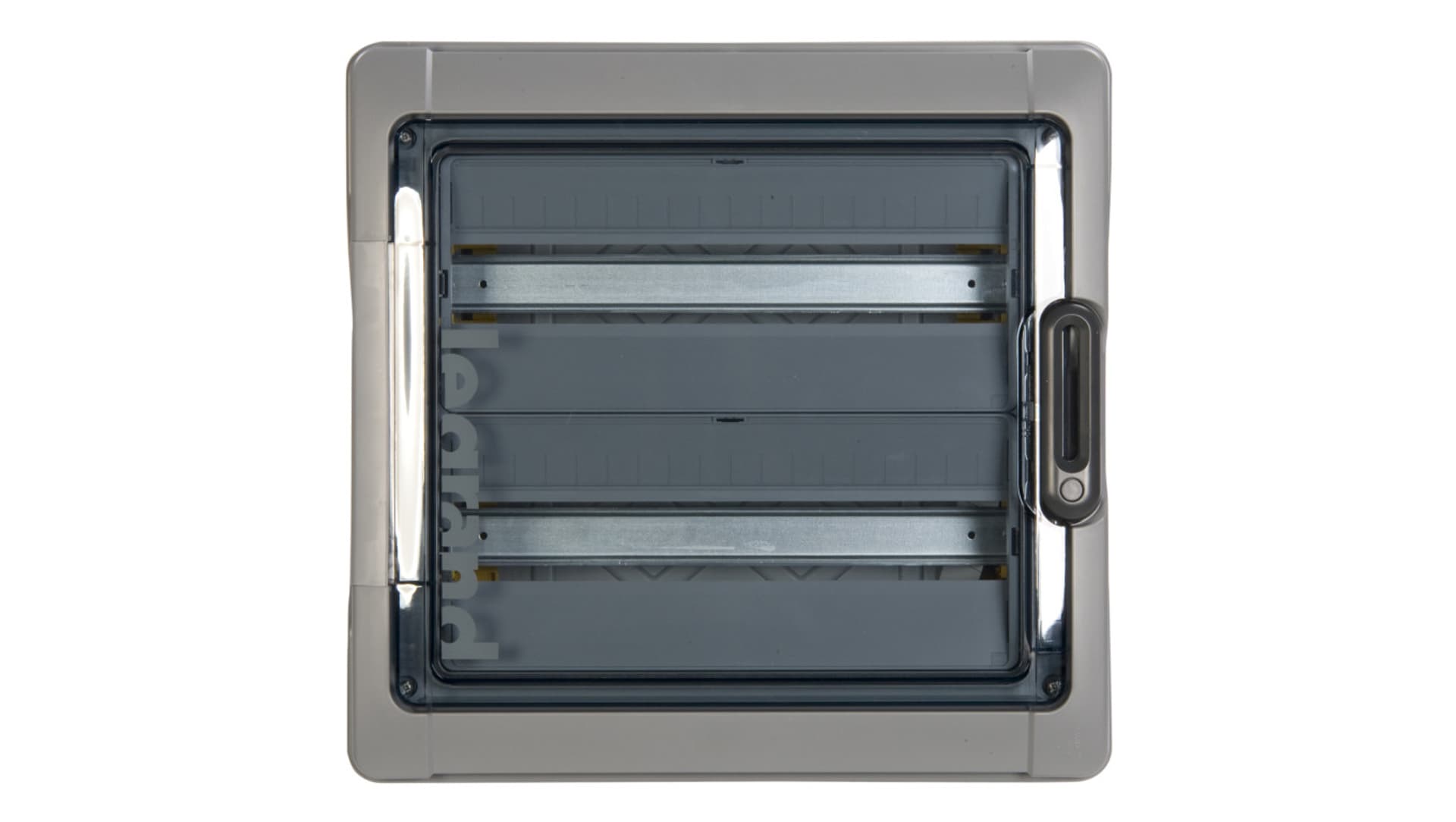 

Rozdzielnica modułowa 2x18 natynkowa IP65 RN-65 601946