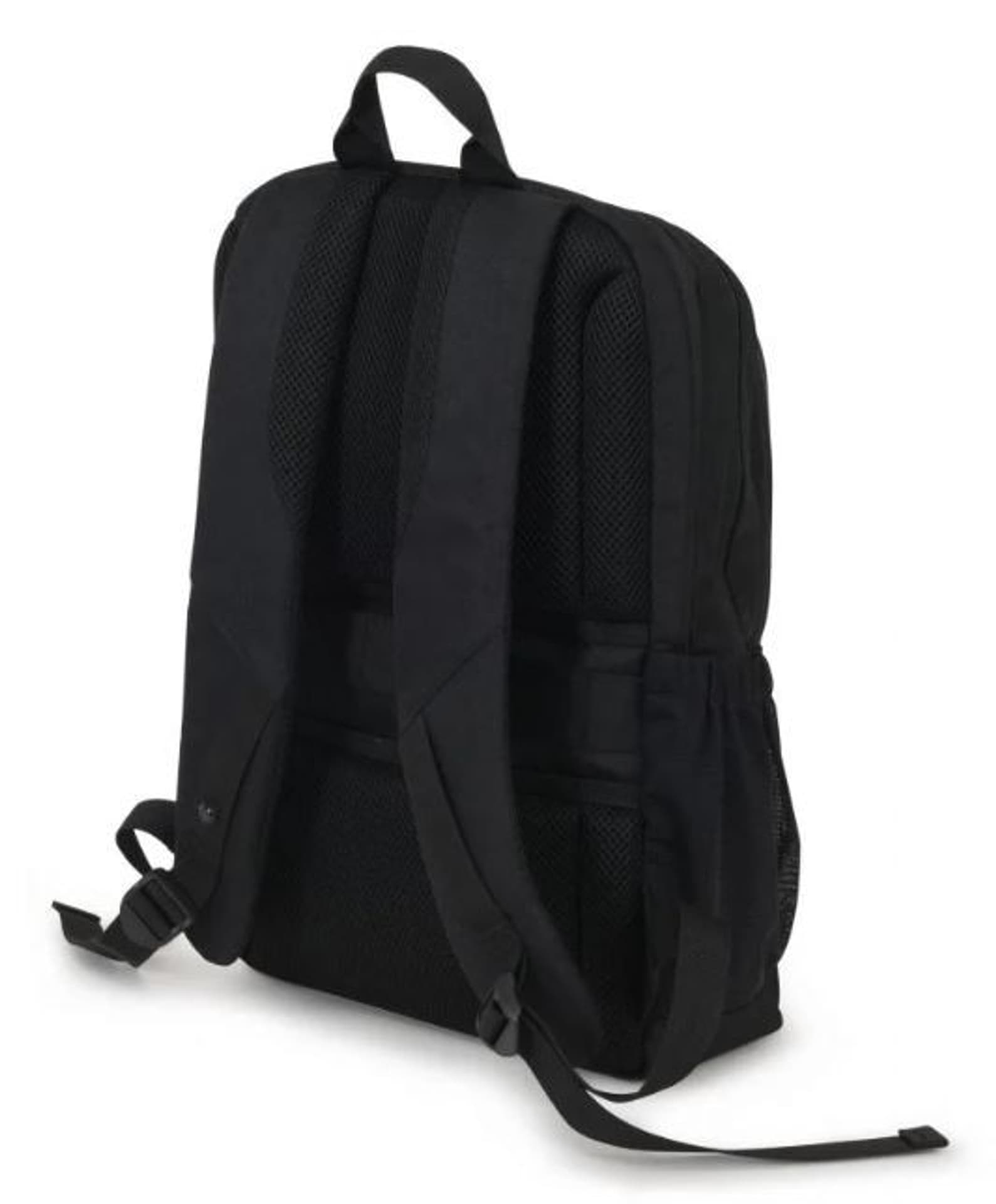 

Plecak ECO SCALE 13-15.6