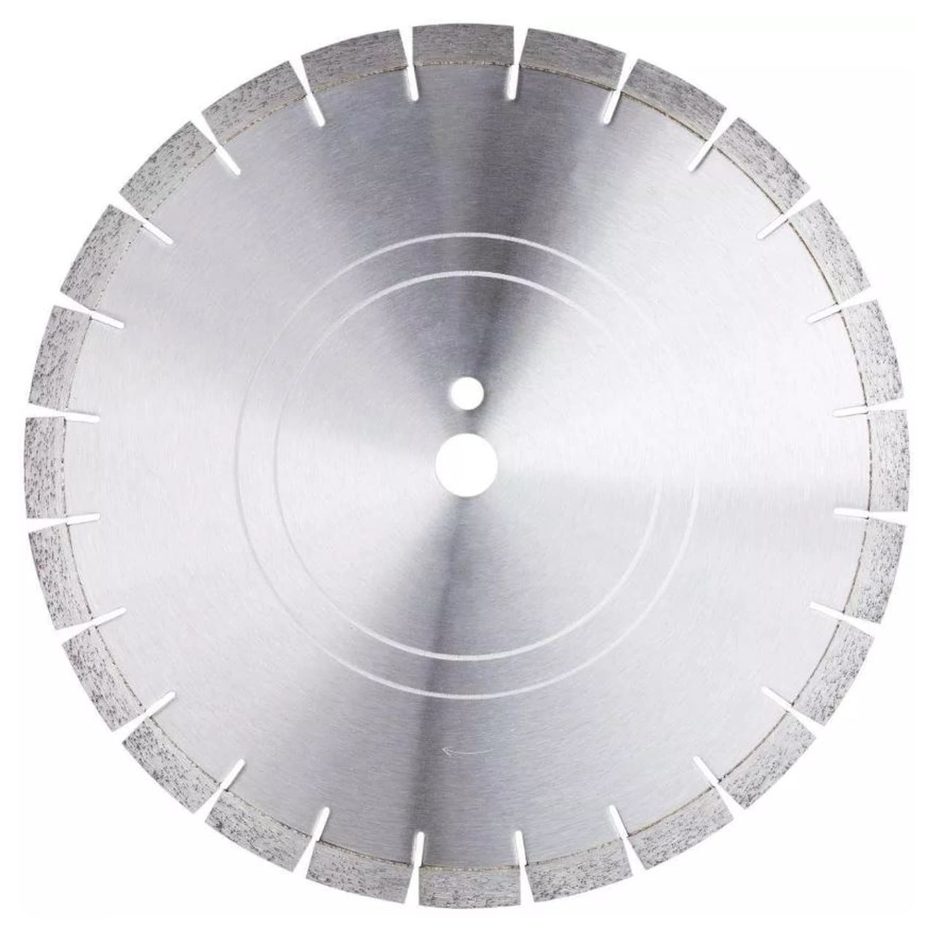 

PIŁA DIAMENTOWA SHARK HARD 350/25.4