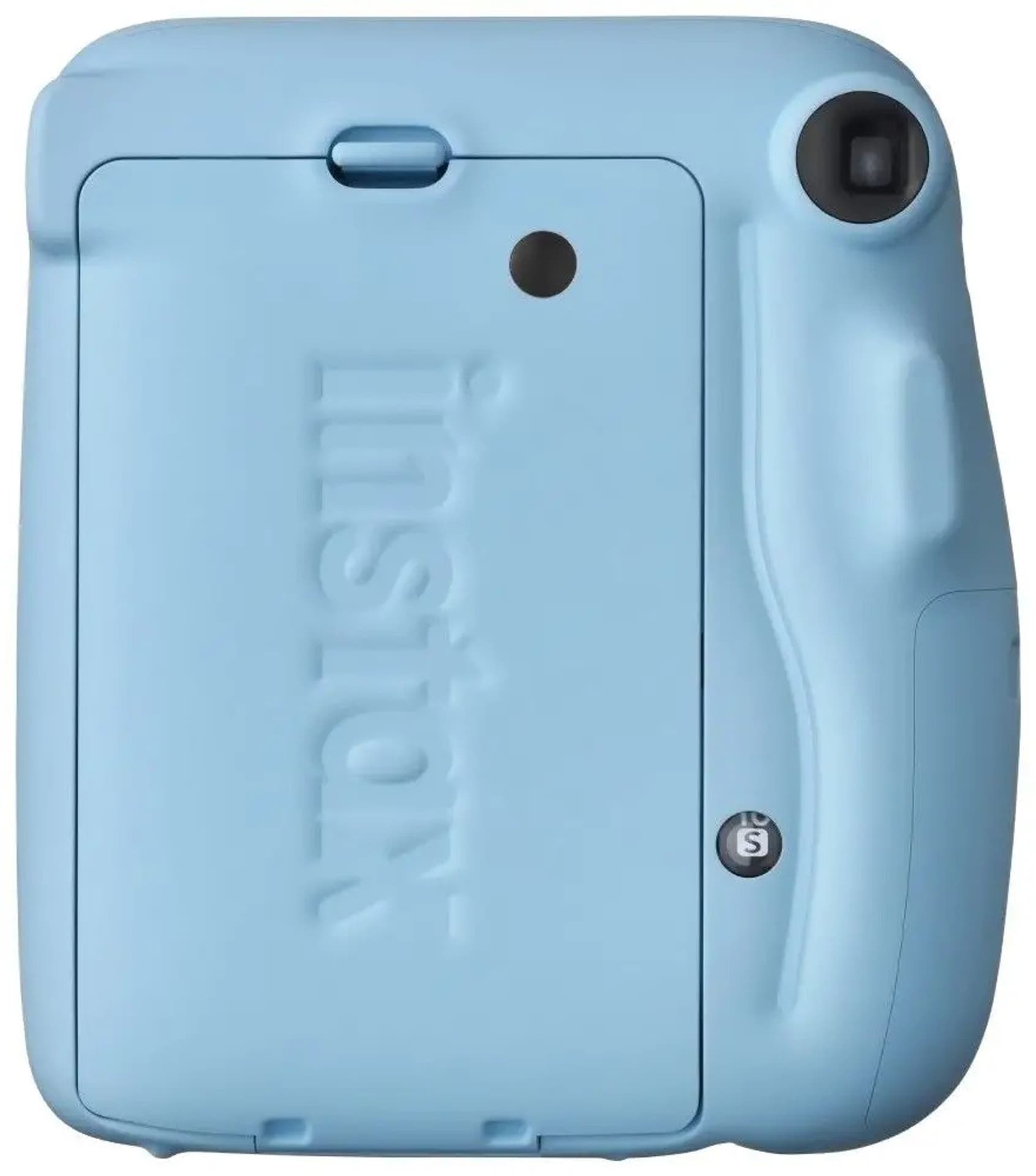 

Aparat Instax mini 11 Sky Blue + 10 zdjęć