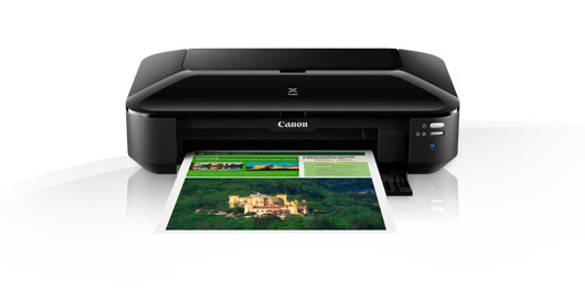 

PIXMA IX6850 A3 8747B006AA