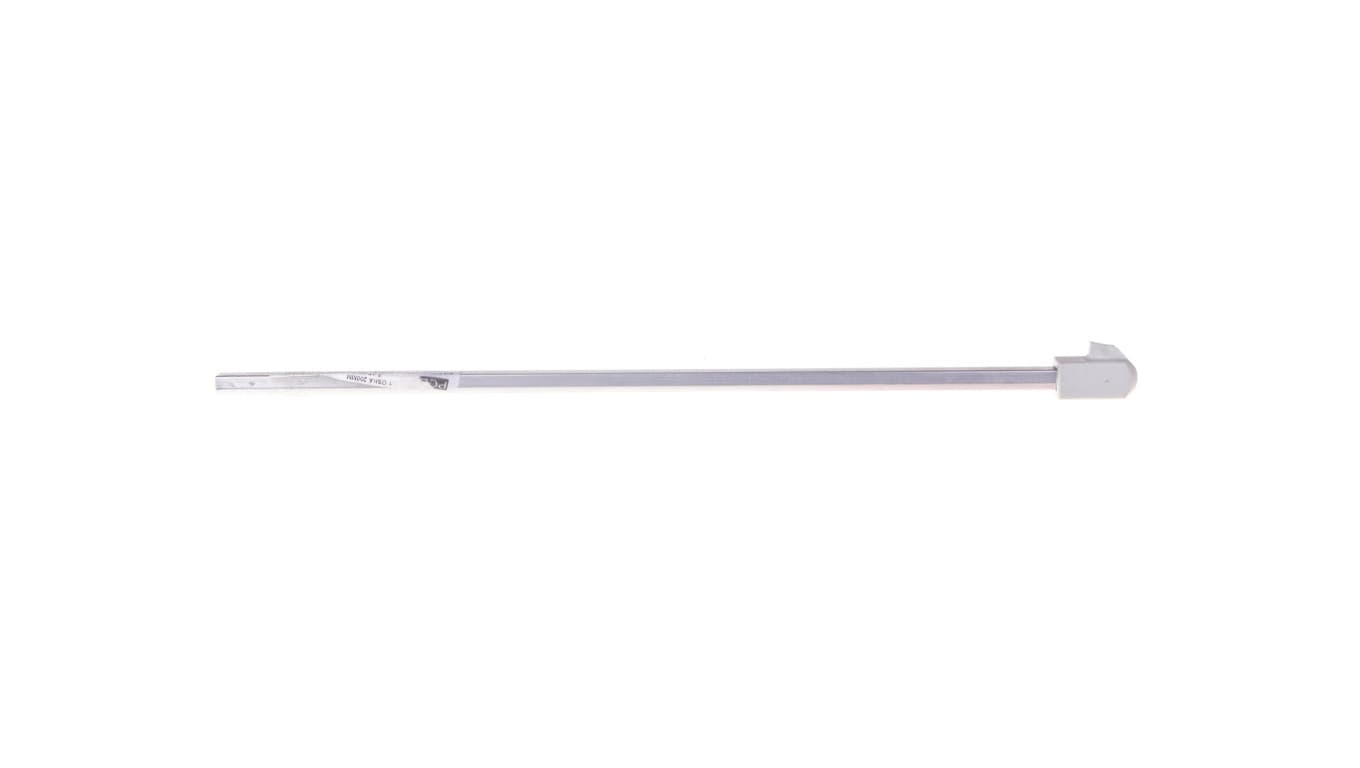 

Przedłużka napędu drzwiowego RSX 200mm z adapterem L200AD