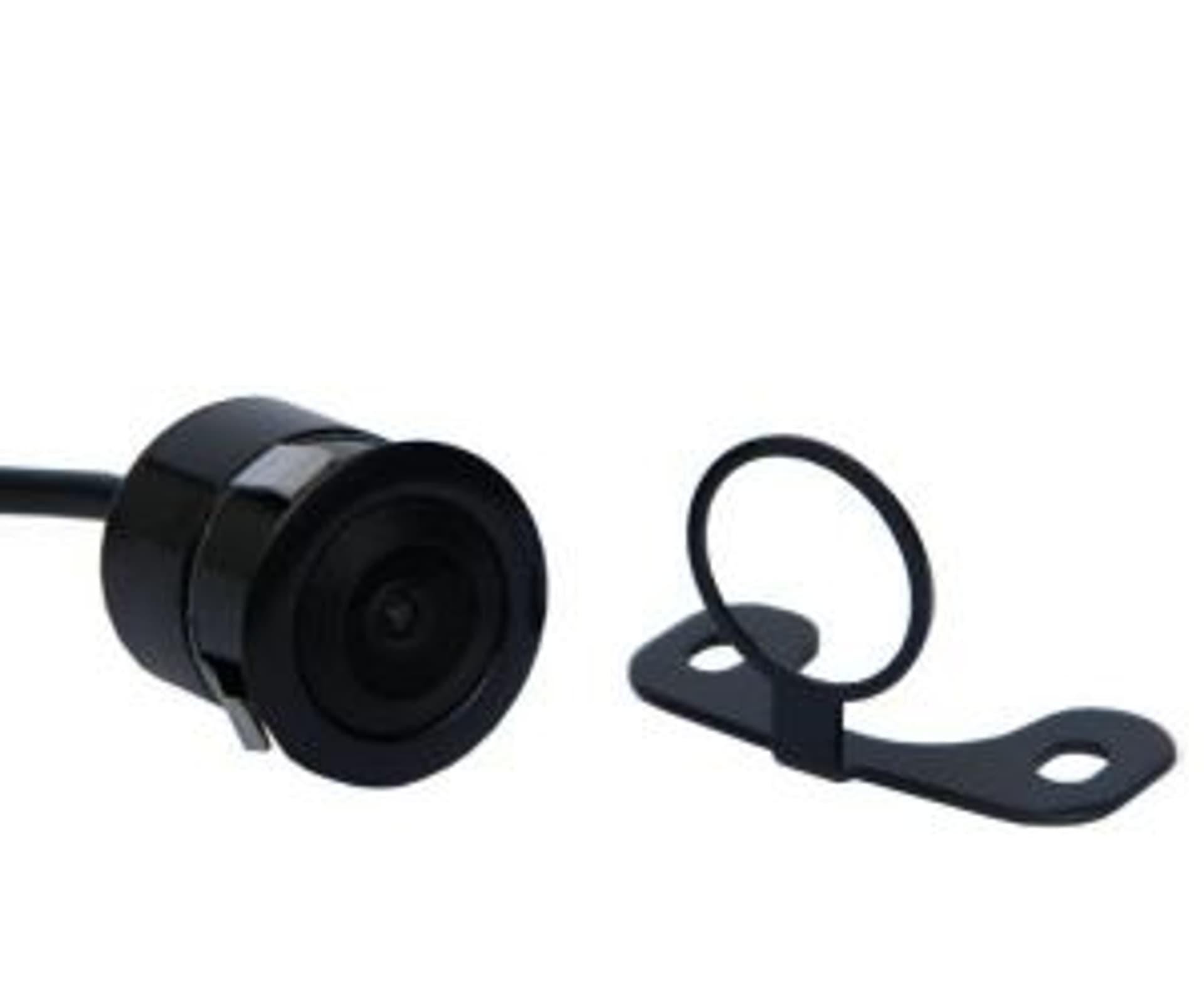 

1415 NOXON KAMERA 2w1 18,5 NTSC