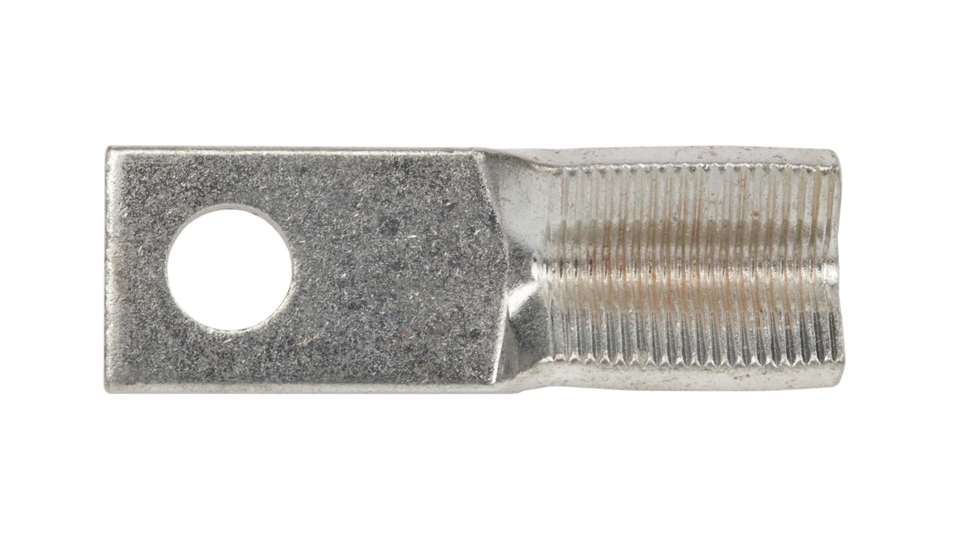 

Łącznik do V-zacisku 35-240mm2 SE VL240 1119510002T