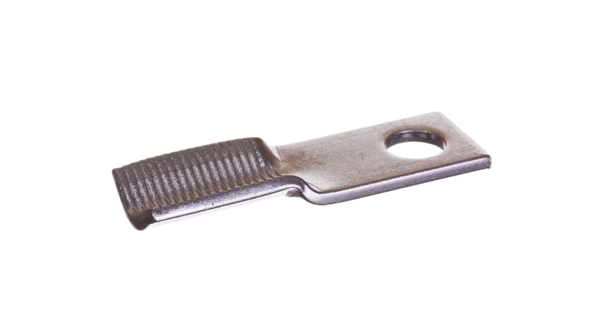 

Łącznik do V-zacisku 25-120mm2 SE VL120 1119510005T