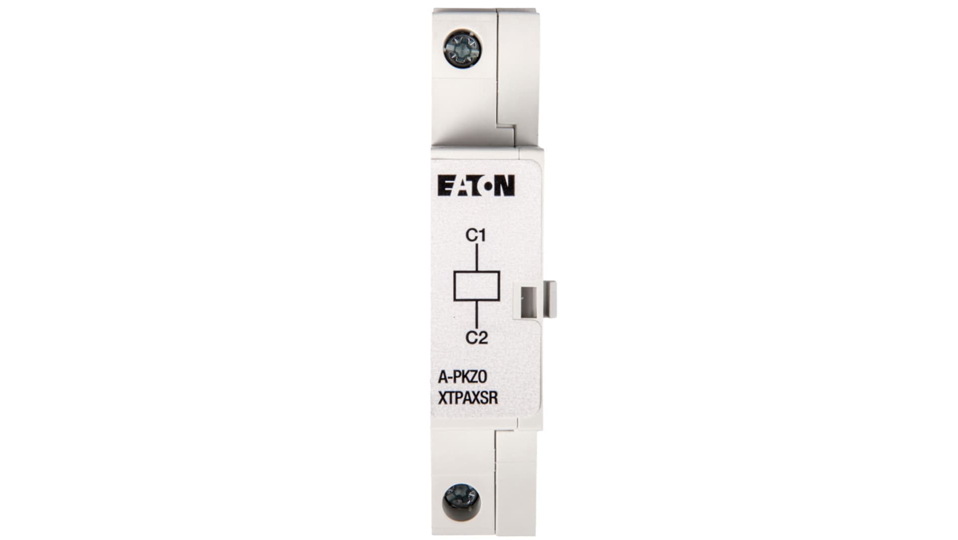 

Wyzwalacz wzrostowy 230V AC A-PKZ0(230V50HZ) 073187, 230v50hz) 07318
