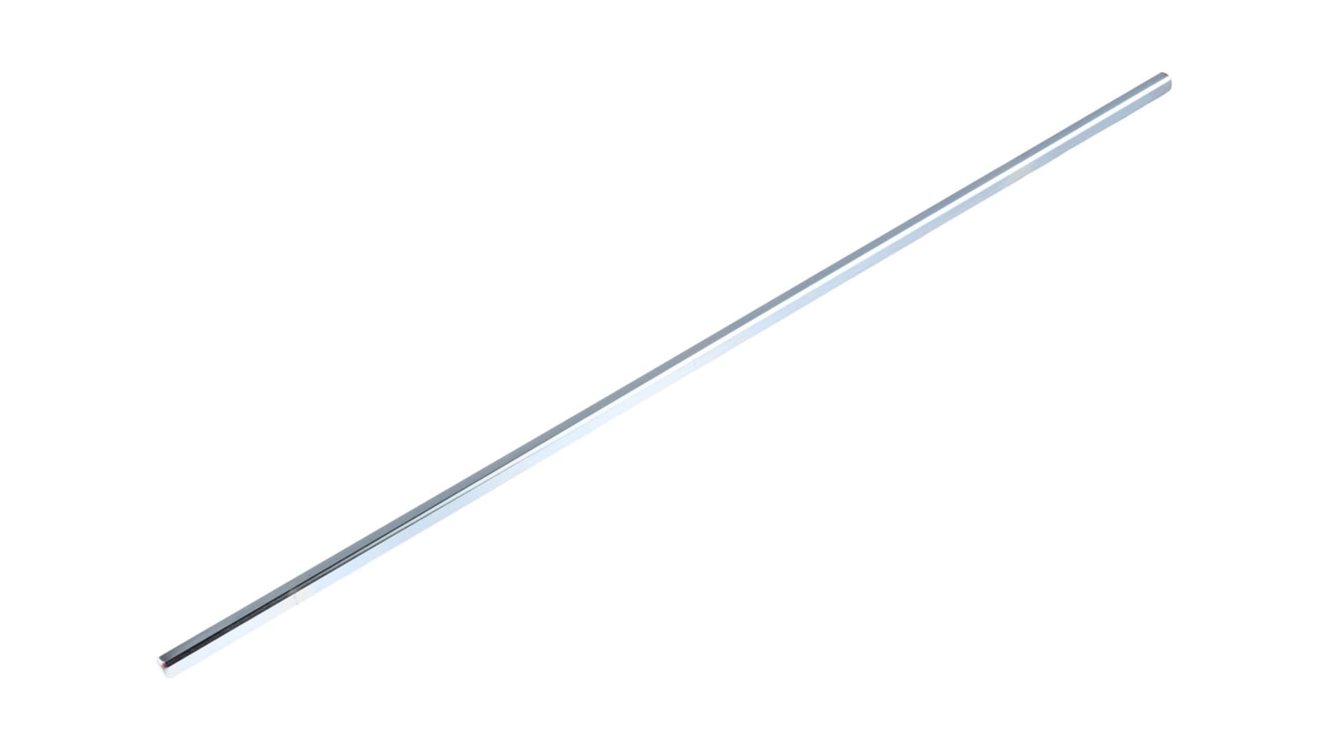 

Wałek napędu dla głębokości zabudowy 600mm NZM1/2-XV6 260191