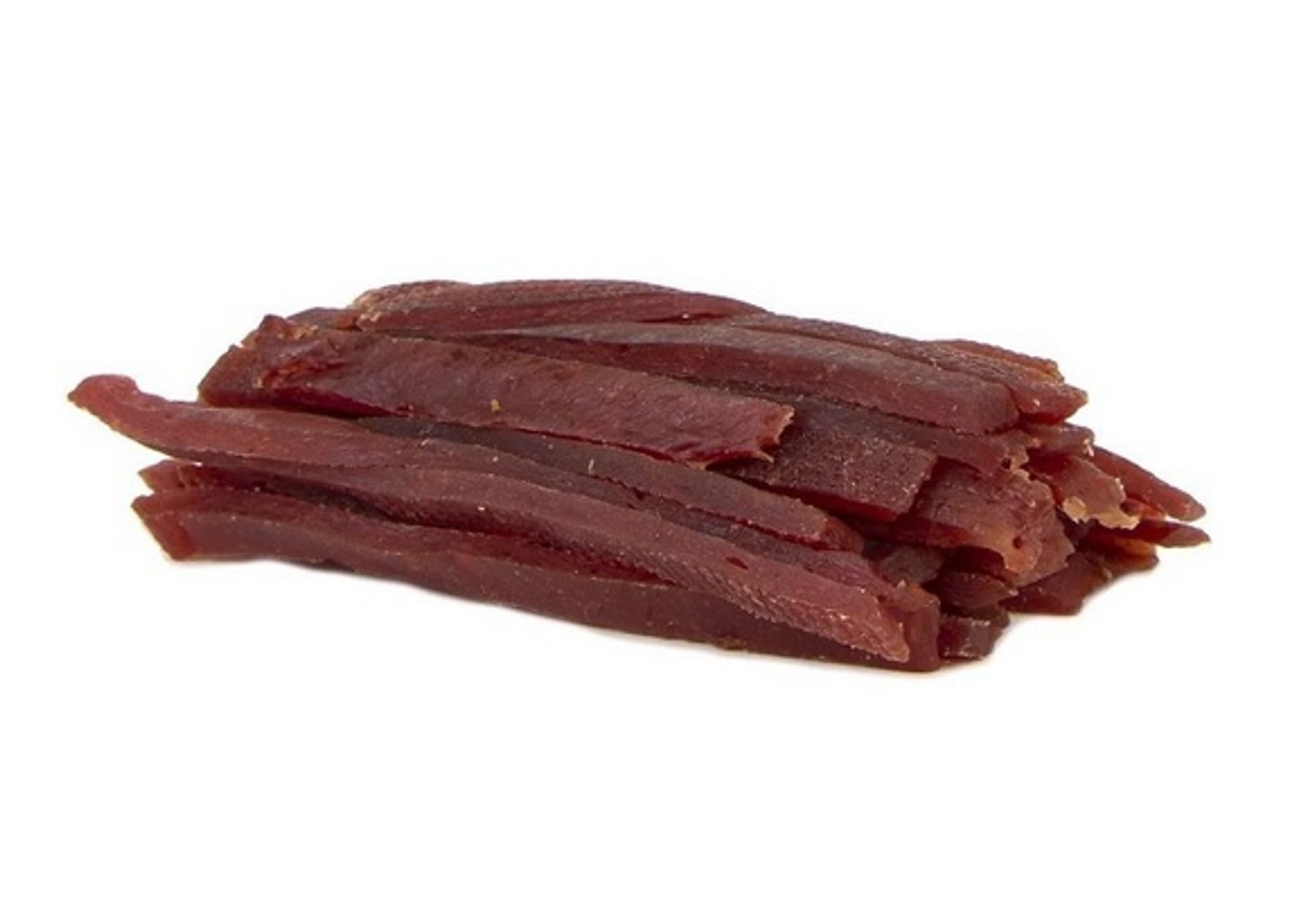 

MAGNUM Duck Slice Soft 250g [16533]