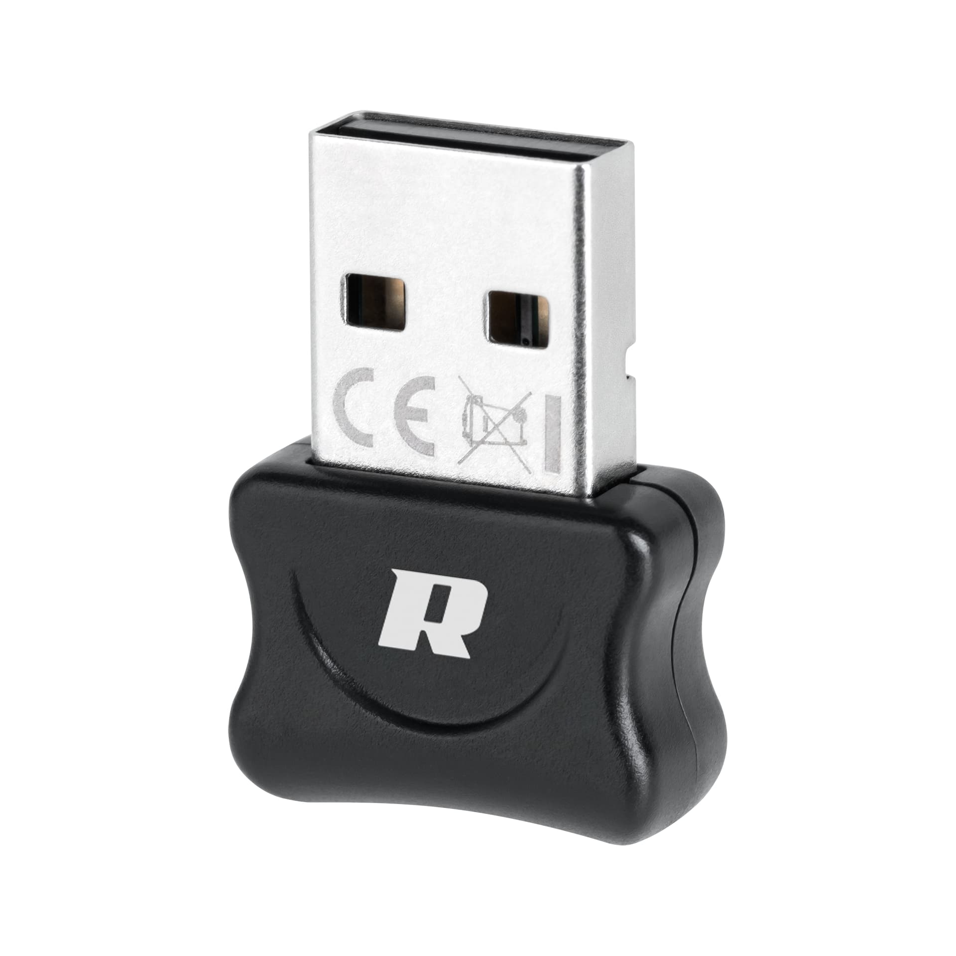 

Adapter Bluetooth 5.0 Rebel NanoStick