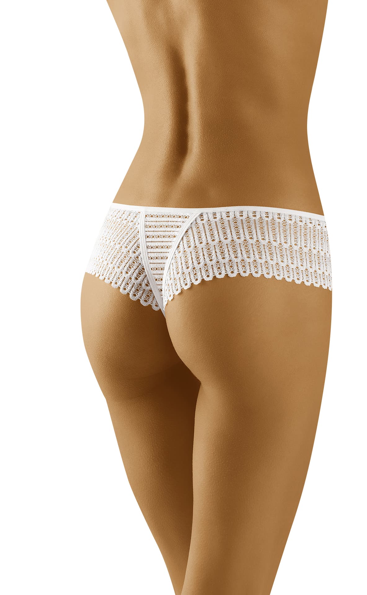 

Figi Curanta Białe (Rozmiar M)