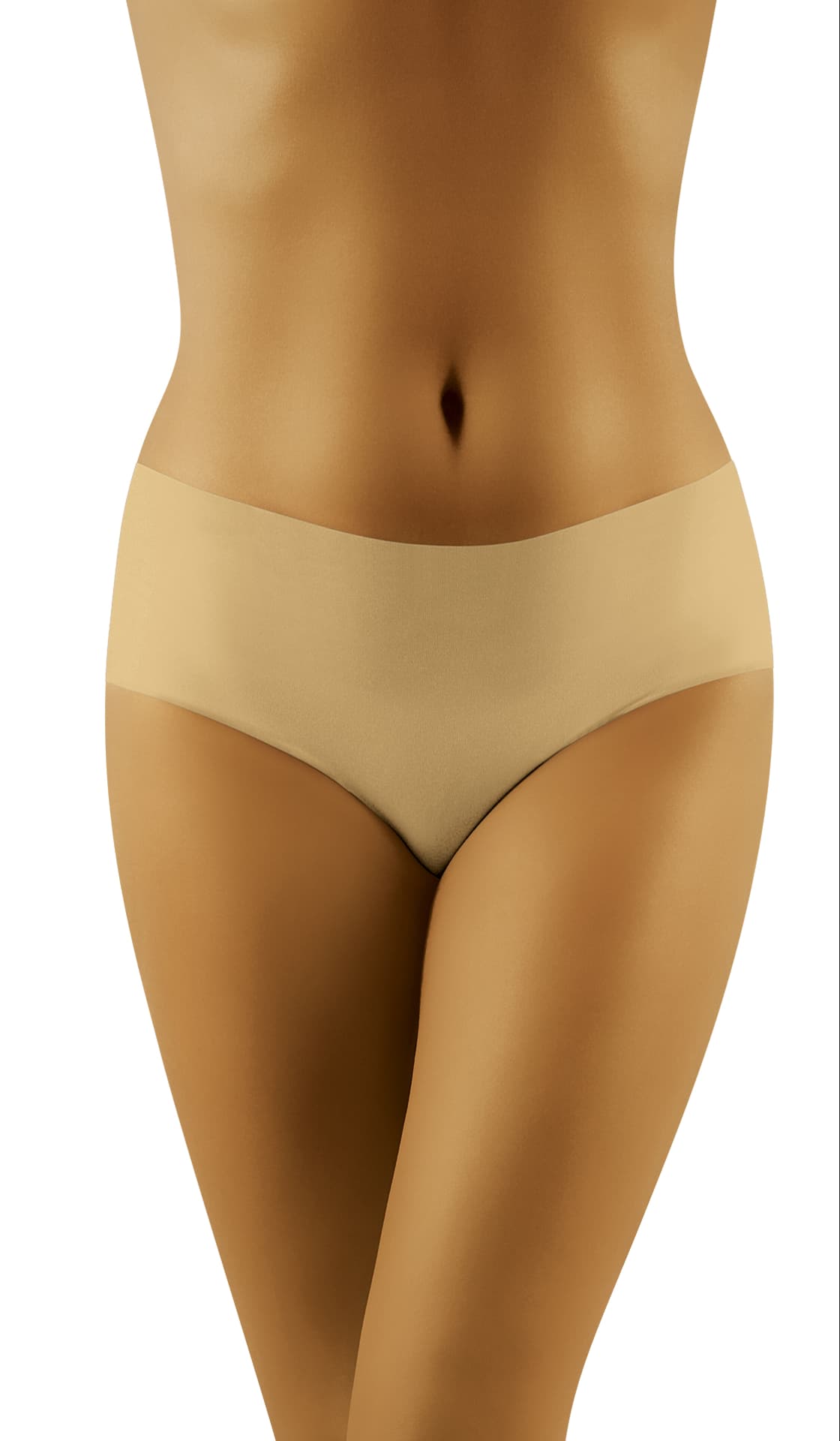 

Figi Eco-Es Beżowe (Rozmiar L)