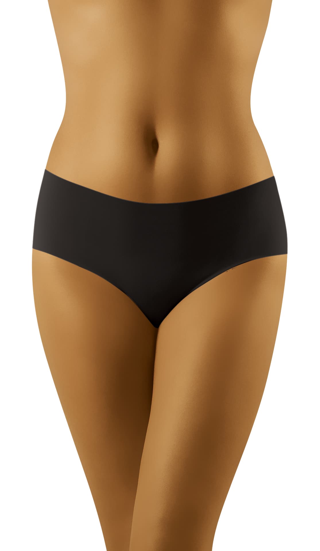 

Figi Eliana Czarne (Rozmiar XL)