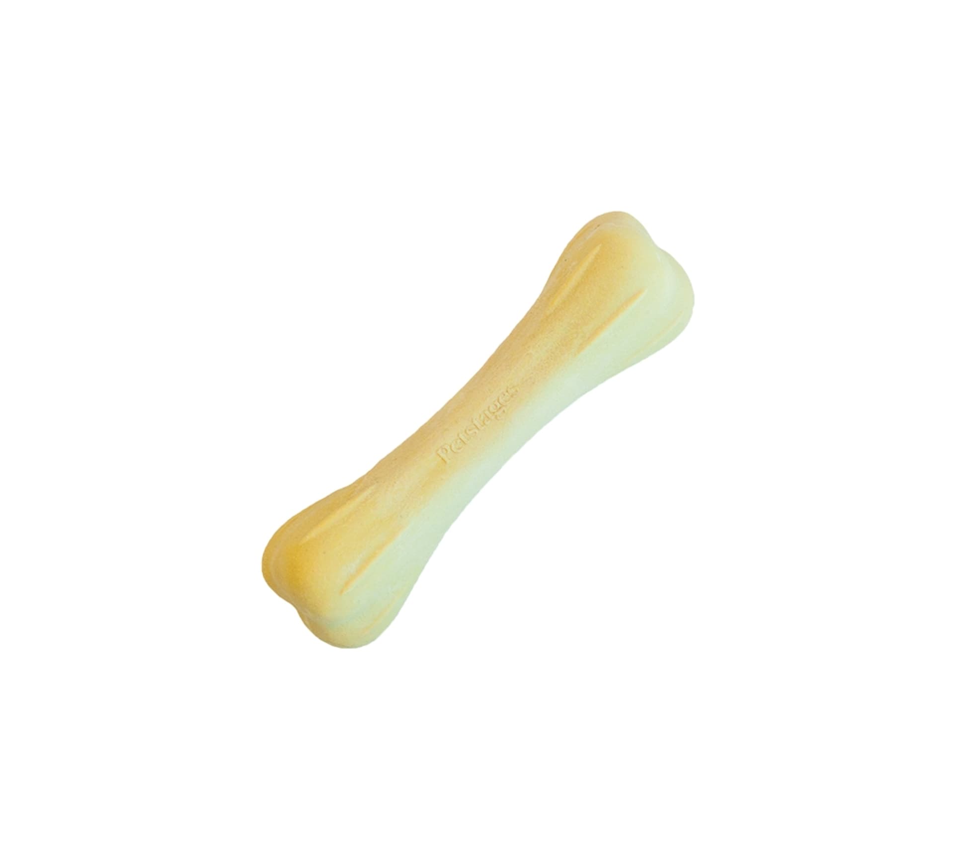 

PETSTAGES CHICK A BONE PETITE [PS67339]