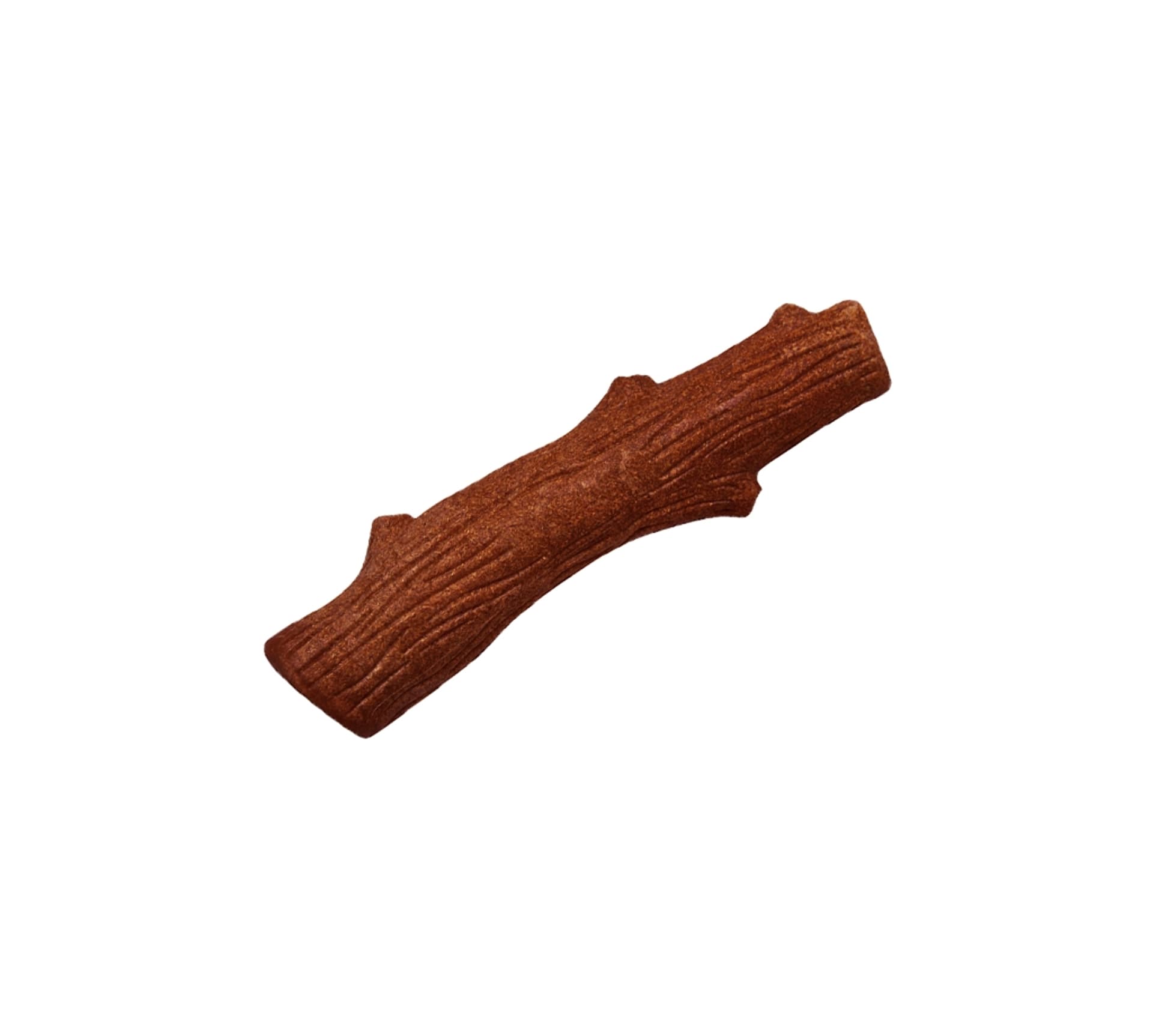 

PETSTAGES DOGWOOD MESQUITE PETITE PATYK [PS30142]