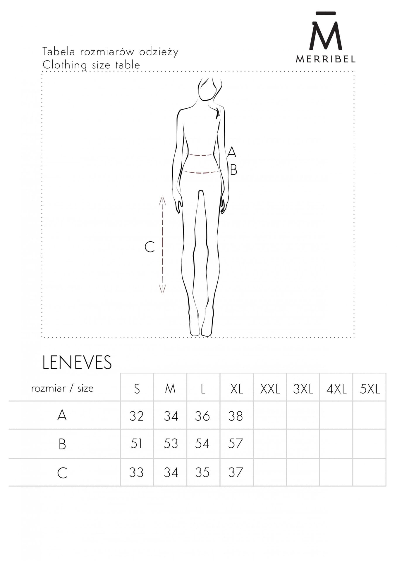 

Leneves Camel D05 dres (kolor CAMELOWY, rozmiar L)