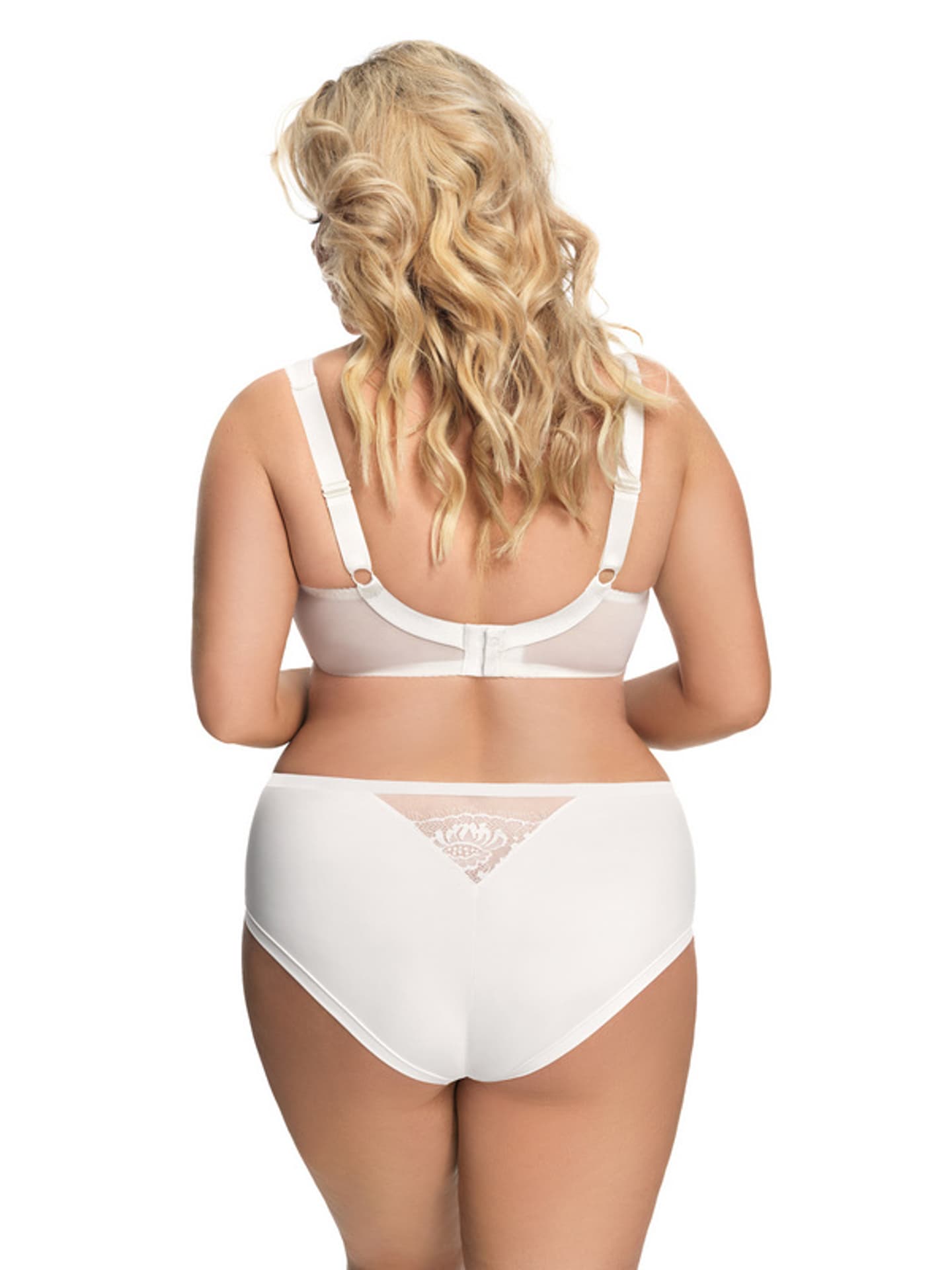 

Figi Alicante K648 Kremowe (Rozmiar XXXXL)