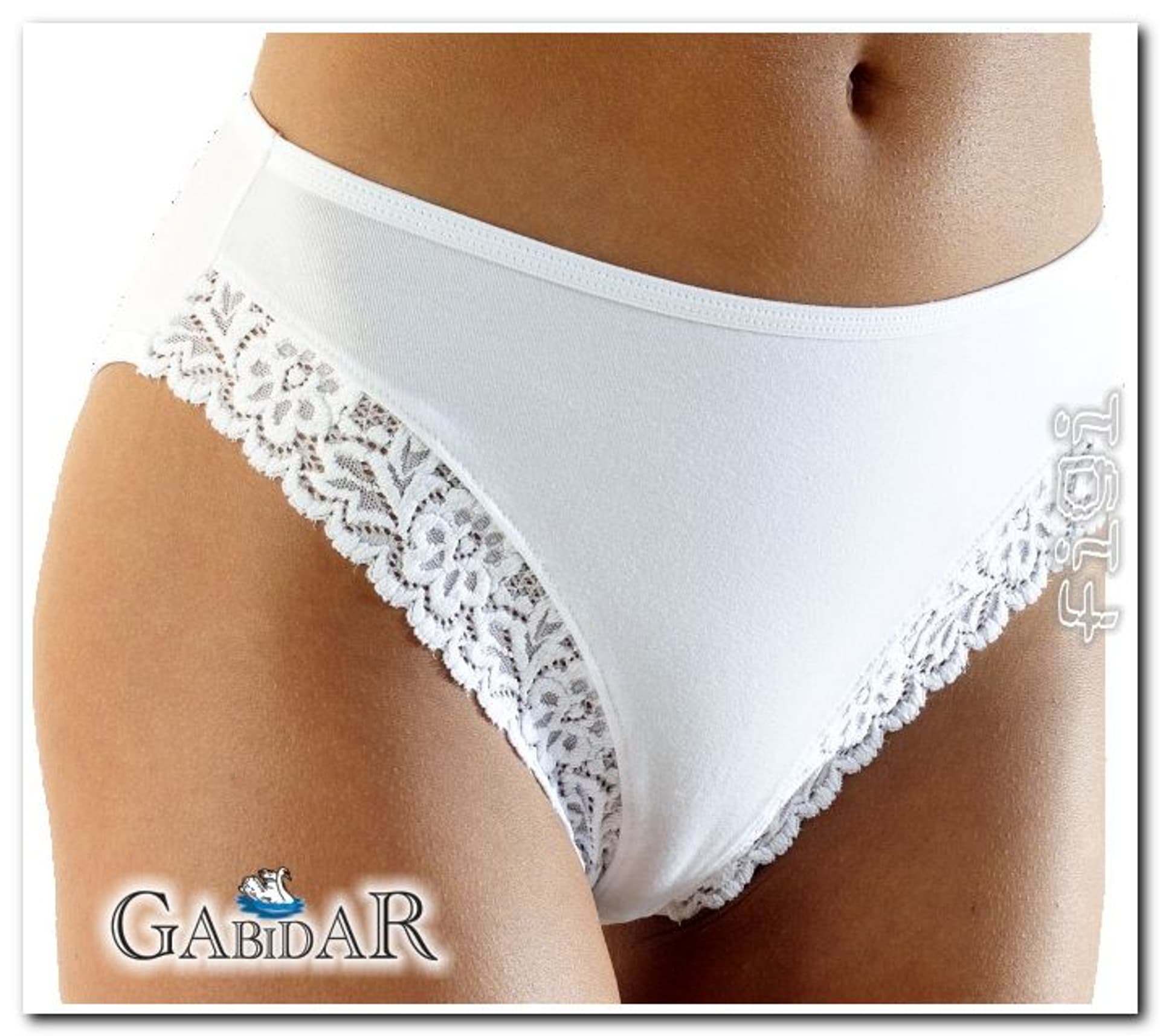 

Figi Betty 41 Czarny (Rozmiar S)