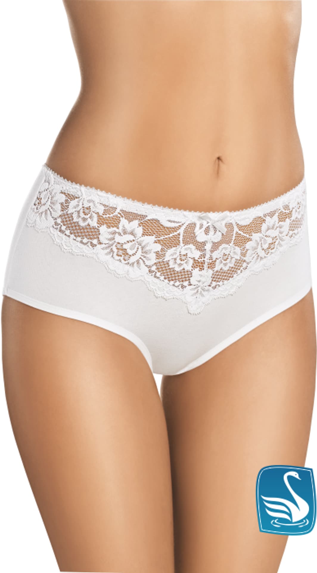 

Figi Britney 124 Beżowy (Rozmiar XXXL)
