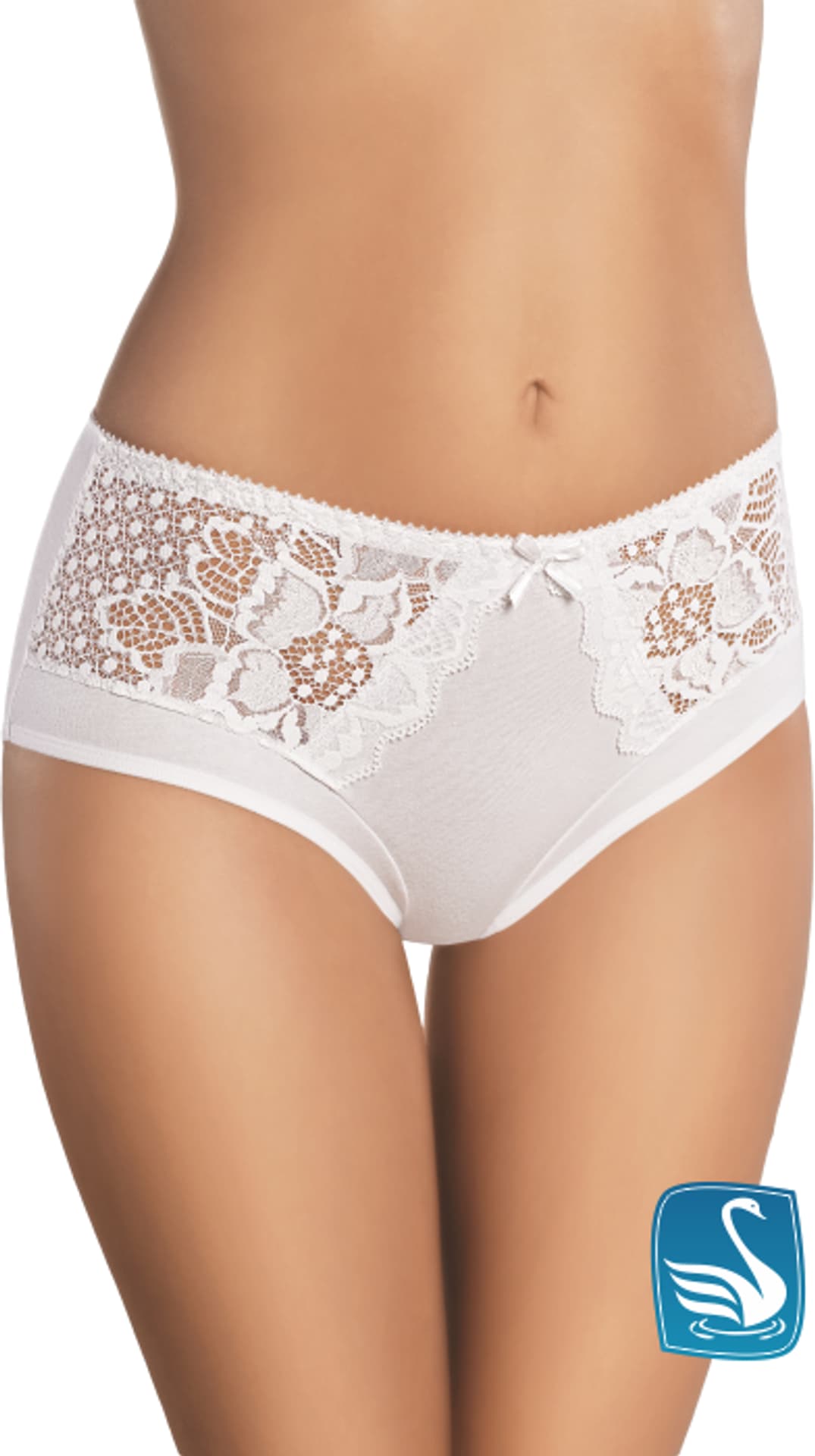 

Figi Keisha 127 Czarny (Rozmiar XXL)