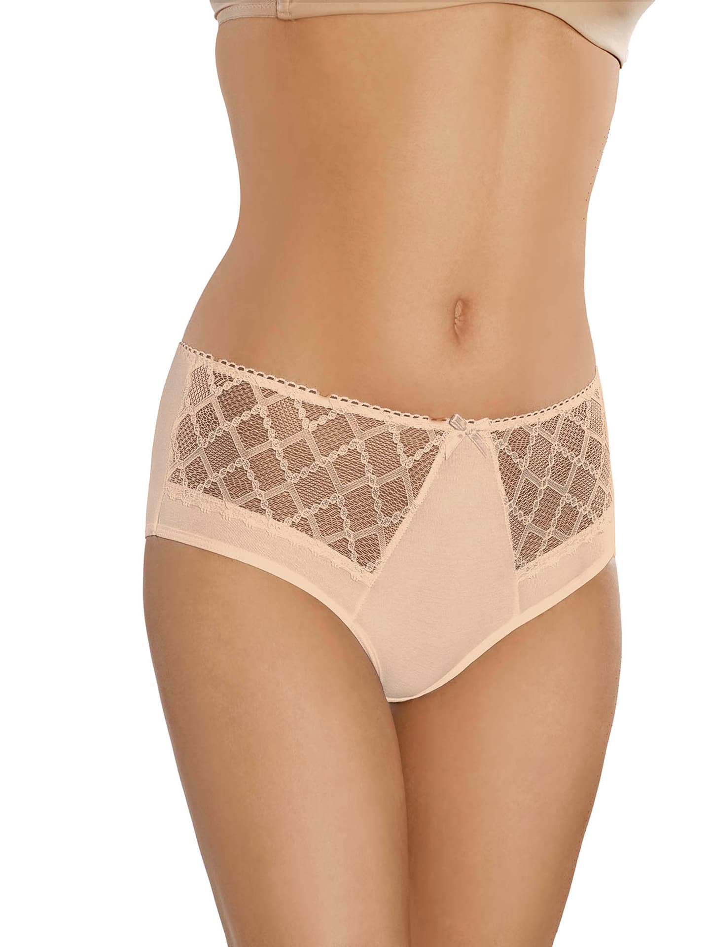 

Figi Monica 77 Czarny (Rozmiar M)
