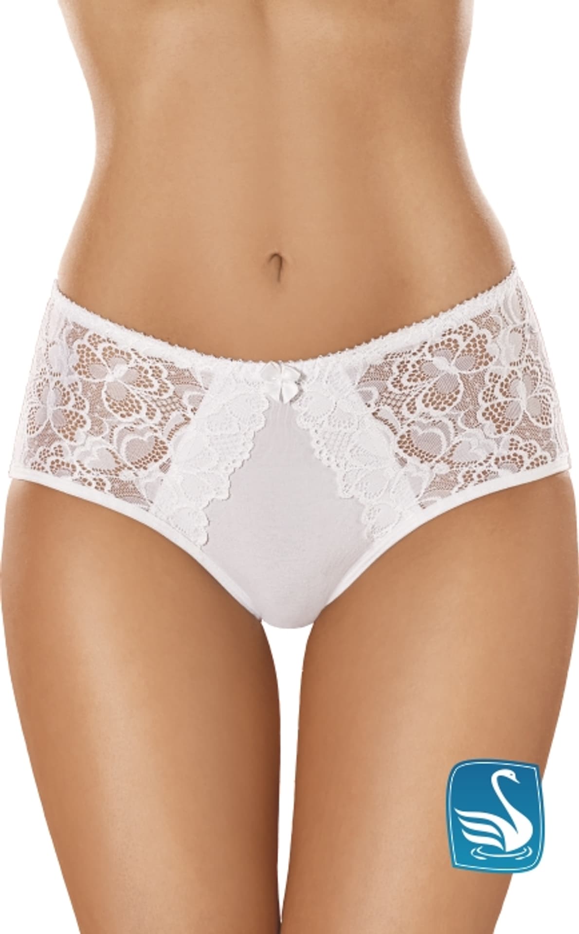 

Figi Stacy 101 Beżowy (Rozmiar XL)
