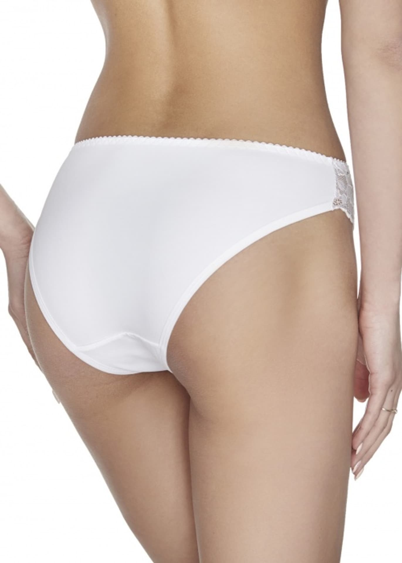 

Figi Astera 070 Białe (Rozmiar S)