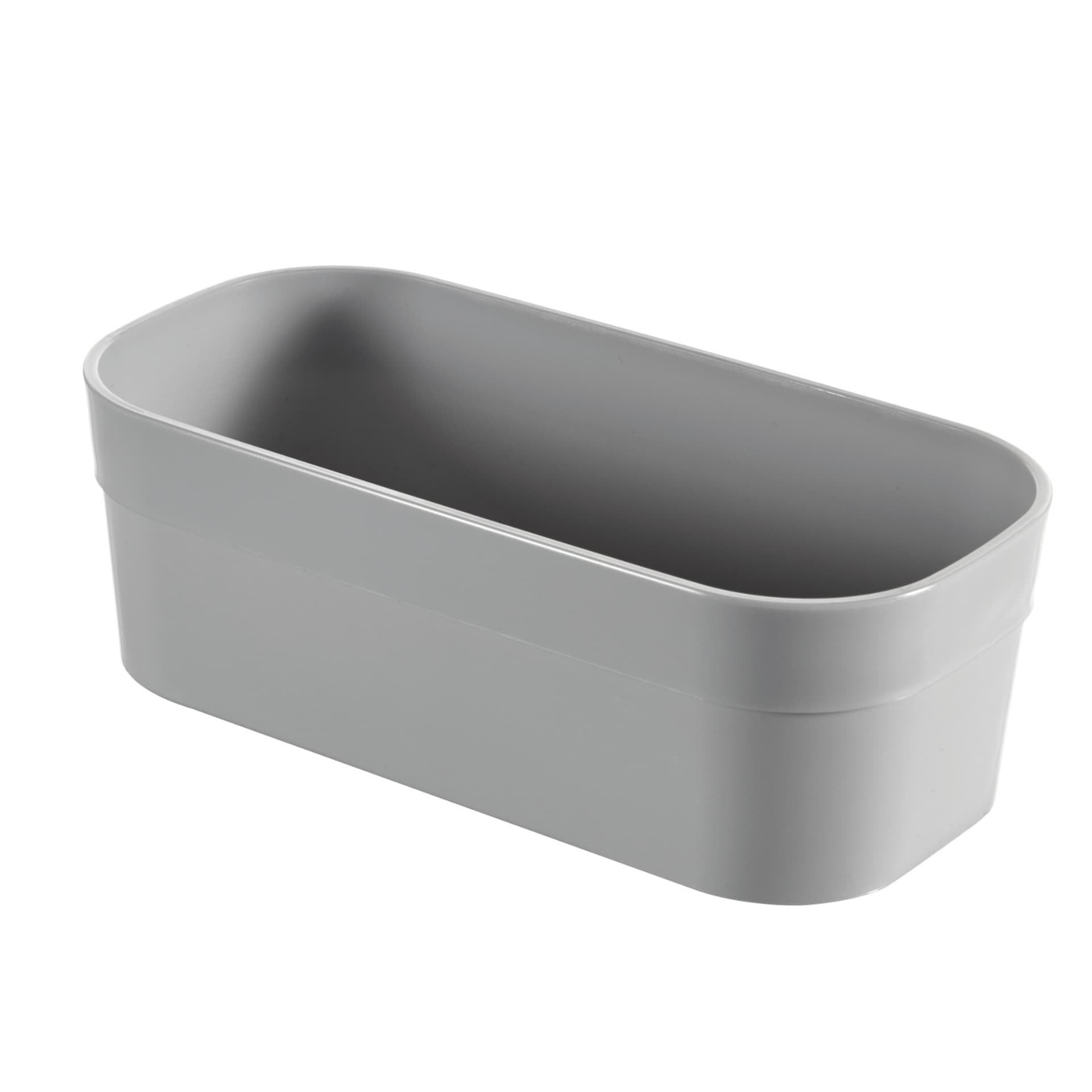 

Organizer do szuflady Curver Infinity S