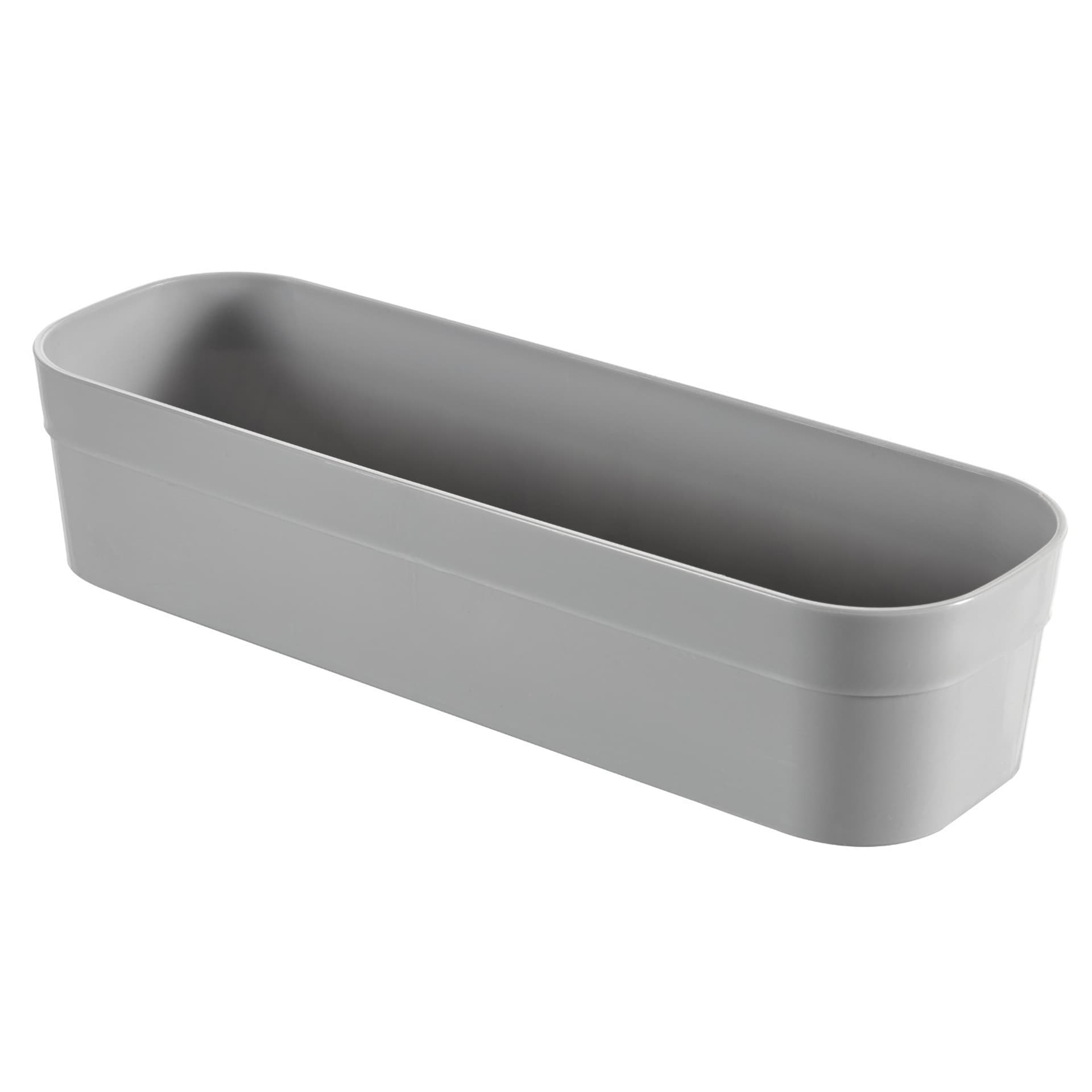 

Organizer do szuflady Curver Infinity M