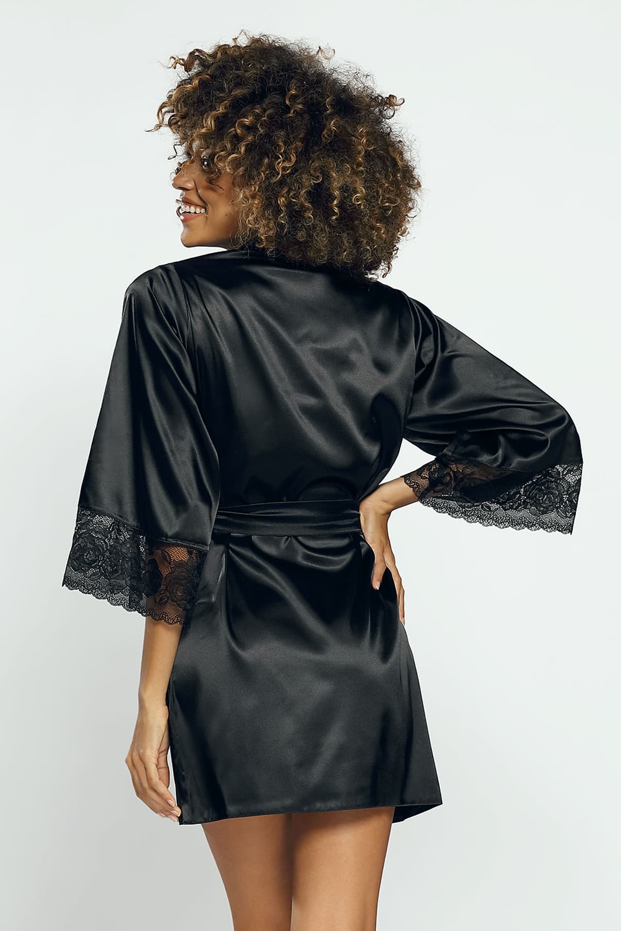 

PODOMKA ADELAIDE (kolor czerwony, rozmiar L)