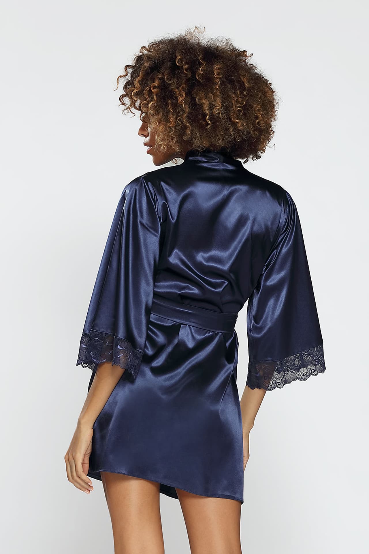 

PODOMKA BELINDA (kolor granat, rozmiar 2xl)