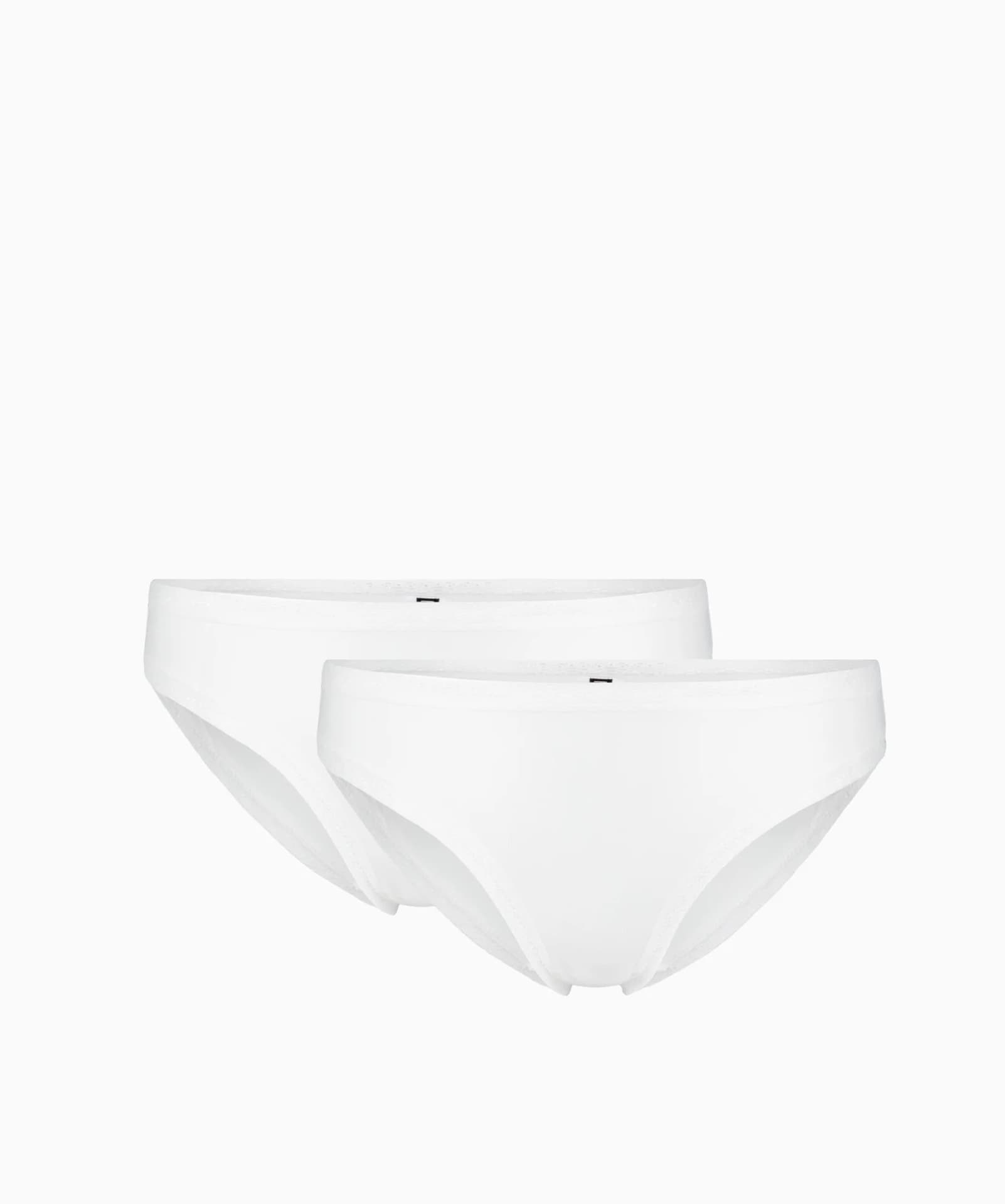 

Figi 2BLP-055 2-pack Ecru/J2 (Rozmiar L)